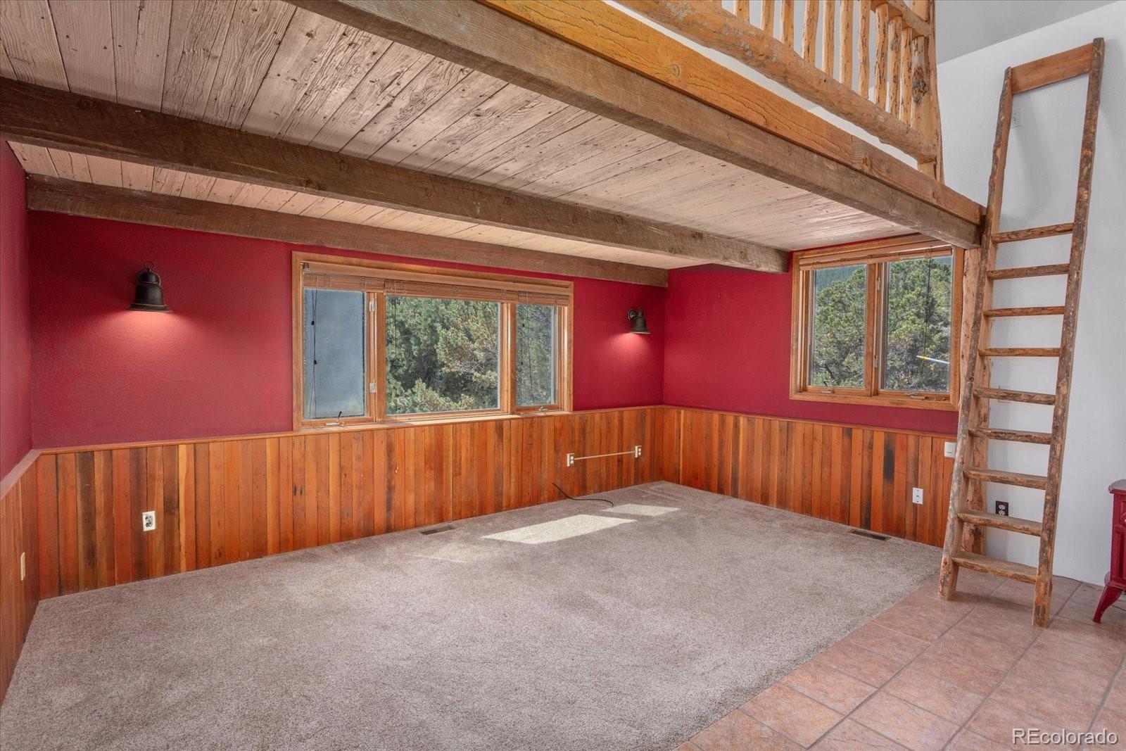 Nathrop, Colorado, 81236, United States, 1 Bedroom Bedrooms, ,Residential,For Sale,1983243