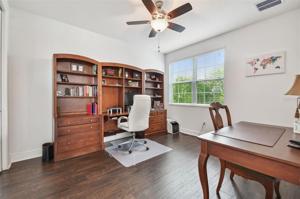Wesley Chapel, Florida, 33543, United States, 5 Bedrooms Bedrooms, ,4 BathroomsBathrooms,Residential,For Sale,1920742