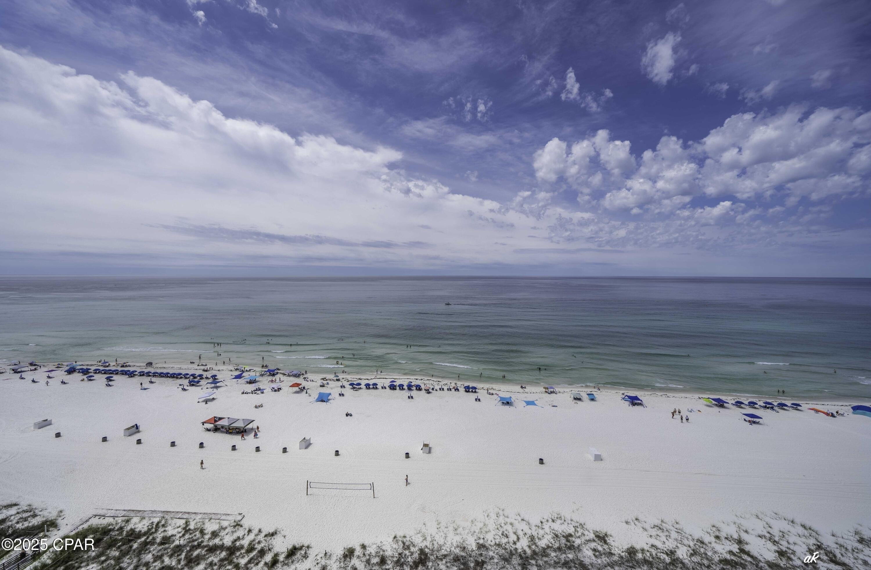 Panama City Beach, Florida, 32407, United States, 1 Bedroom Bedrooms, ,3 BathroomsBathrooms,Residential,For Sale,1888680