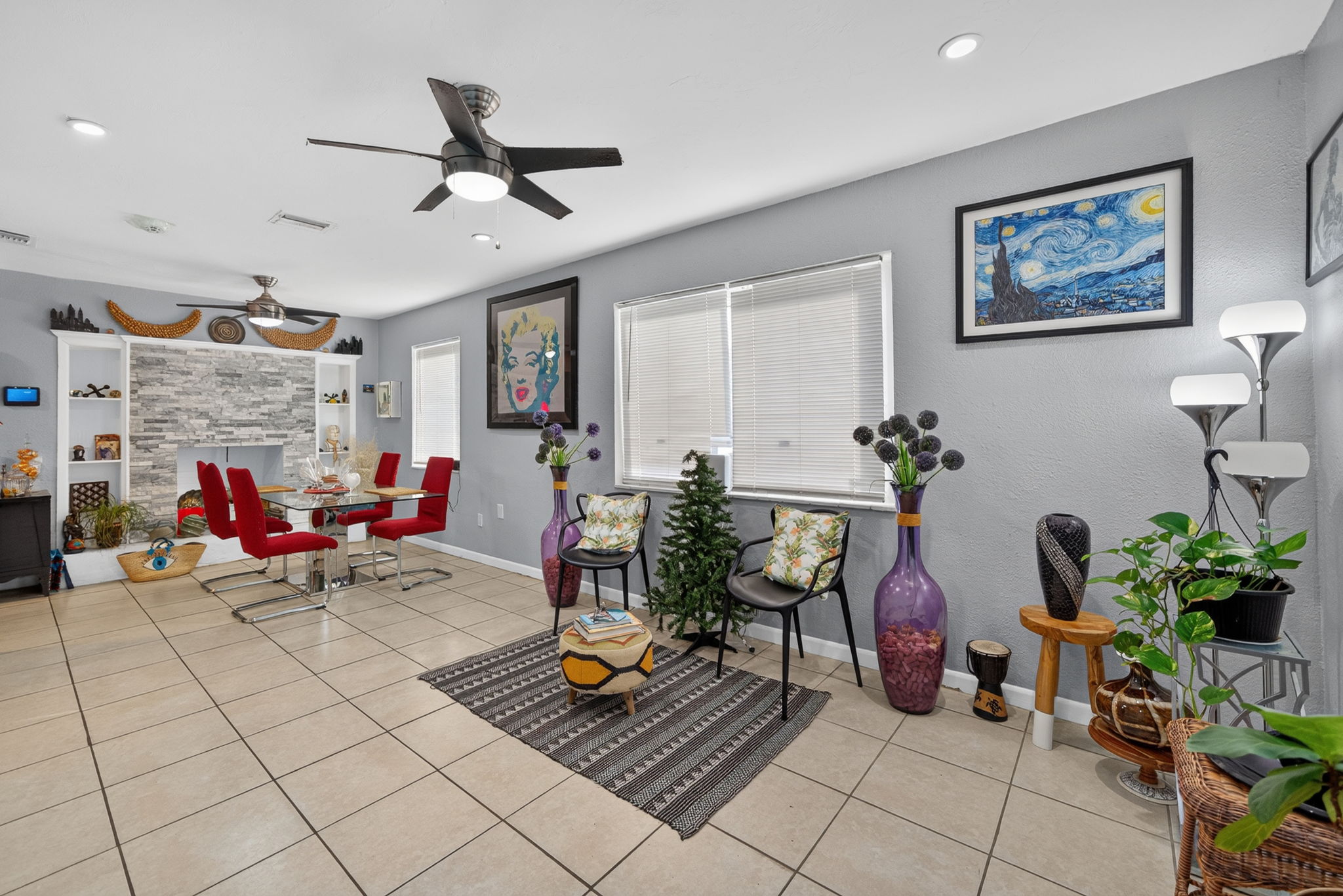  1230 NW 84th Ter, Miami, FL, 33147 - 物件實景