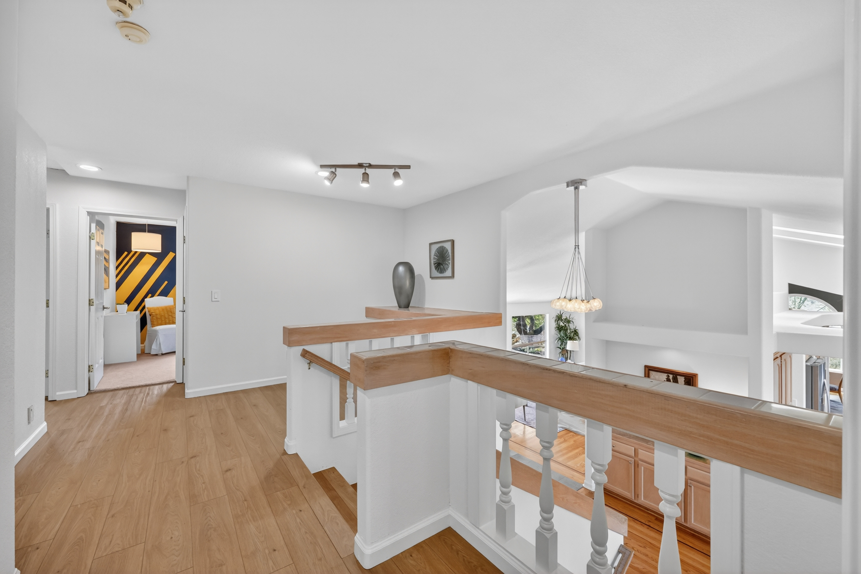  2566 Westville Trail, Cool, CA 95614 - 物件實景