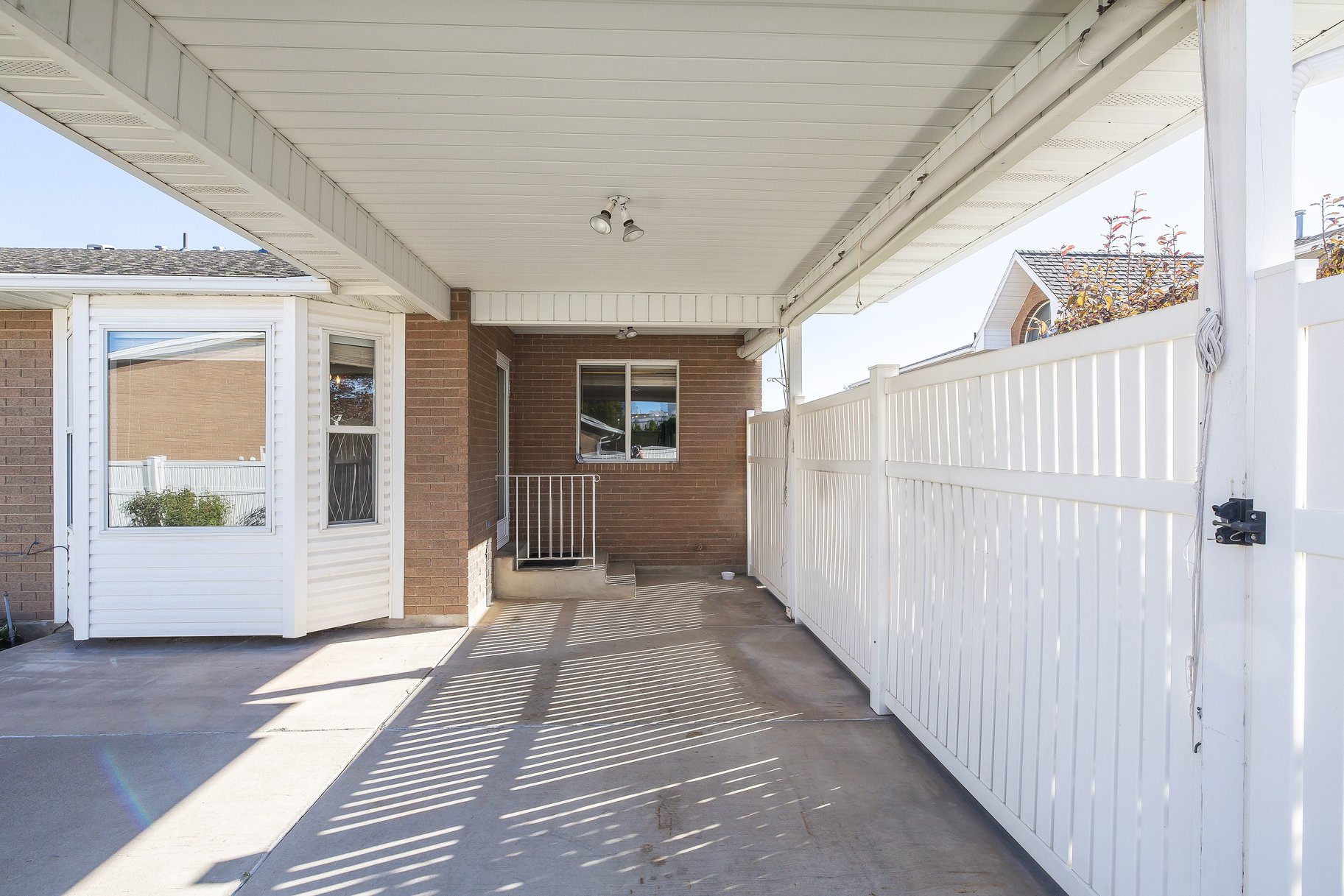  Easy Living in South Ogden - 物件實景