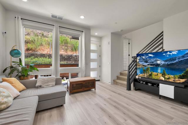 San Diego, California, 92126, United States, 3 Bedrooms Bedrooms, ,3 BathroomsBathrooms,Residential,For Sale,2048065