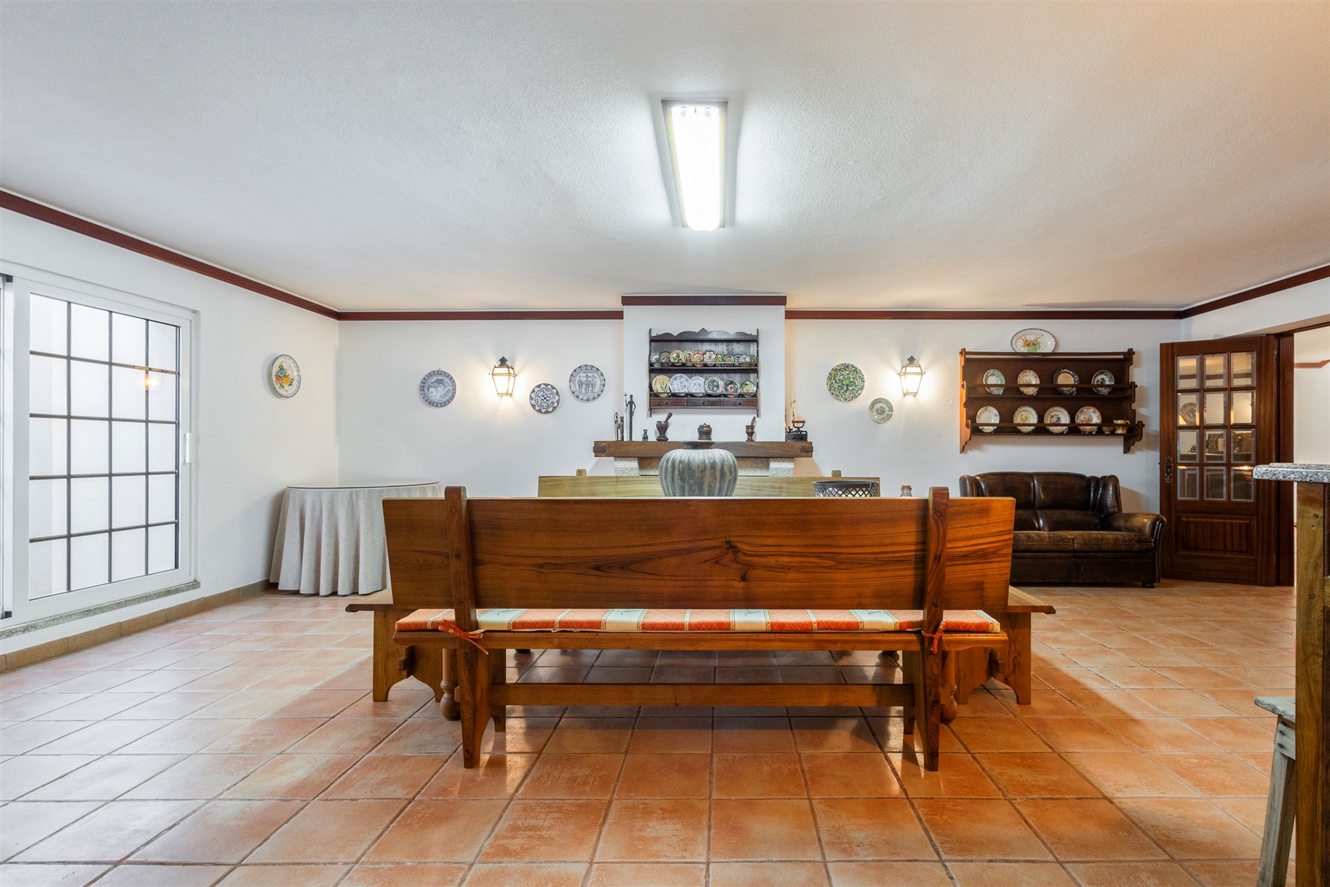  House, 5 bedrooms, for Sale - 物件實景