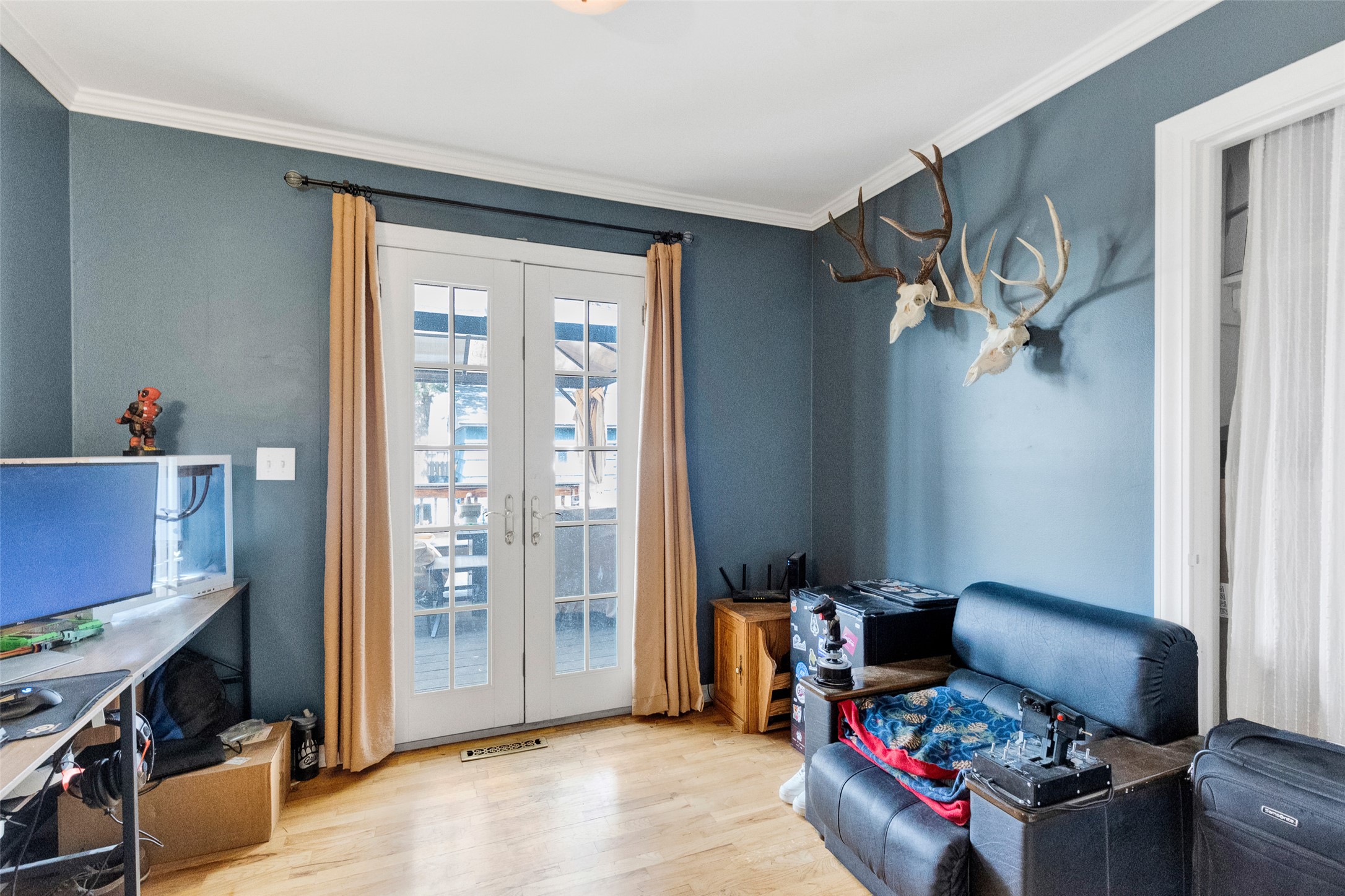  1612 Bel-Air Place - 物件實景