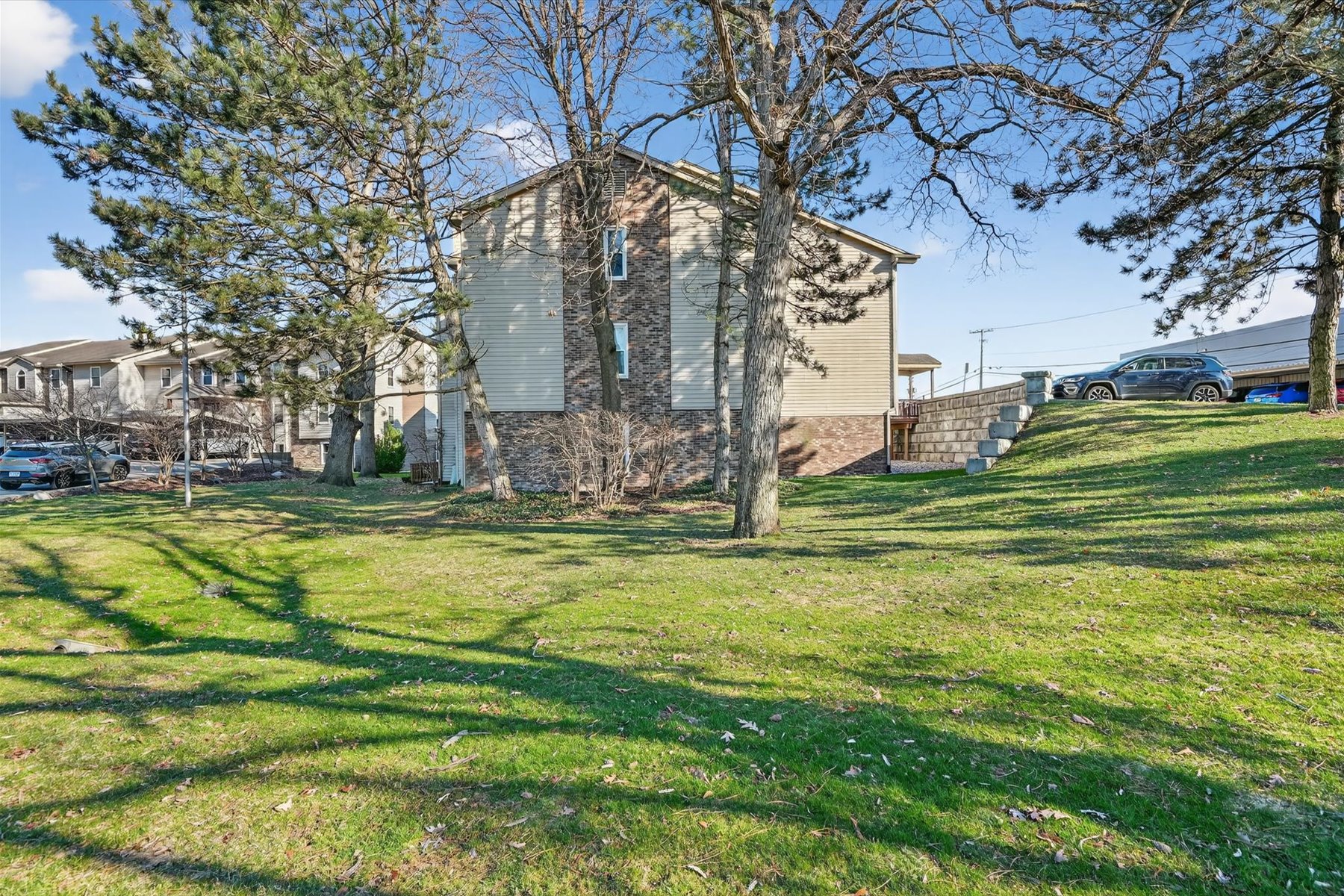  Waterford Township - 物件實景