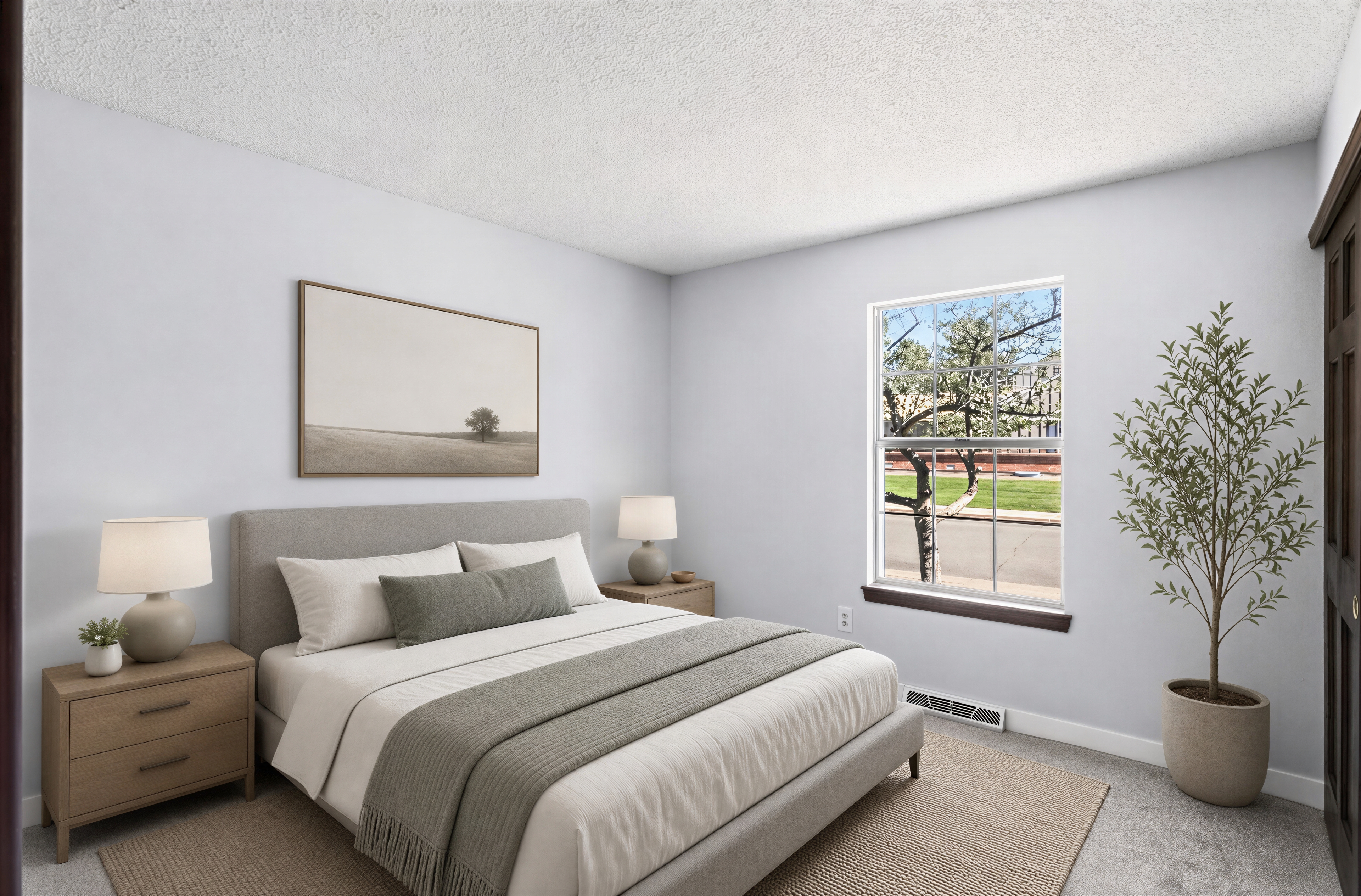  Welcome Home to Cherry Creek Meadows - 物件實景