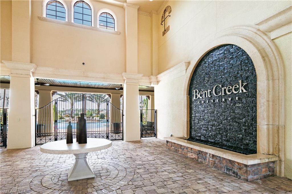 Naples, Florida, 34120, United States, 5 Bedrooms Bedrooms, ,3 BathroomsBathrooms,Residential,For Sale,1866877