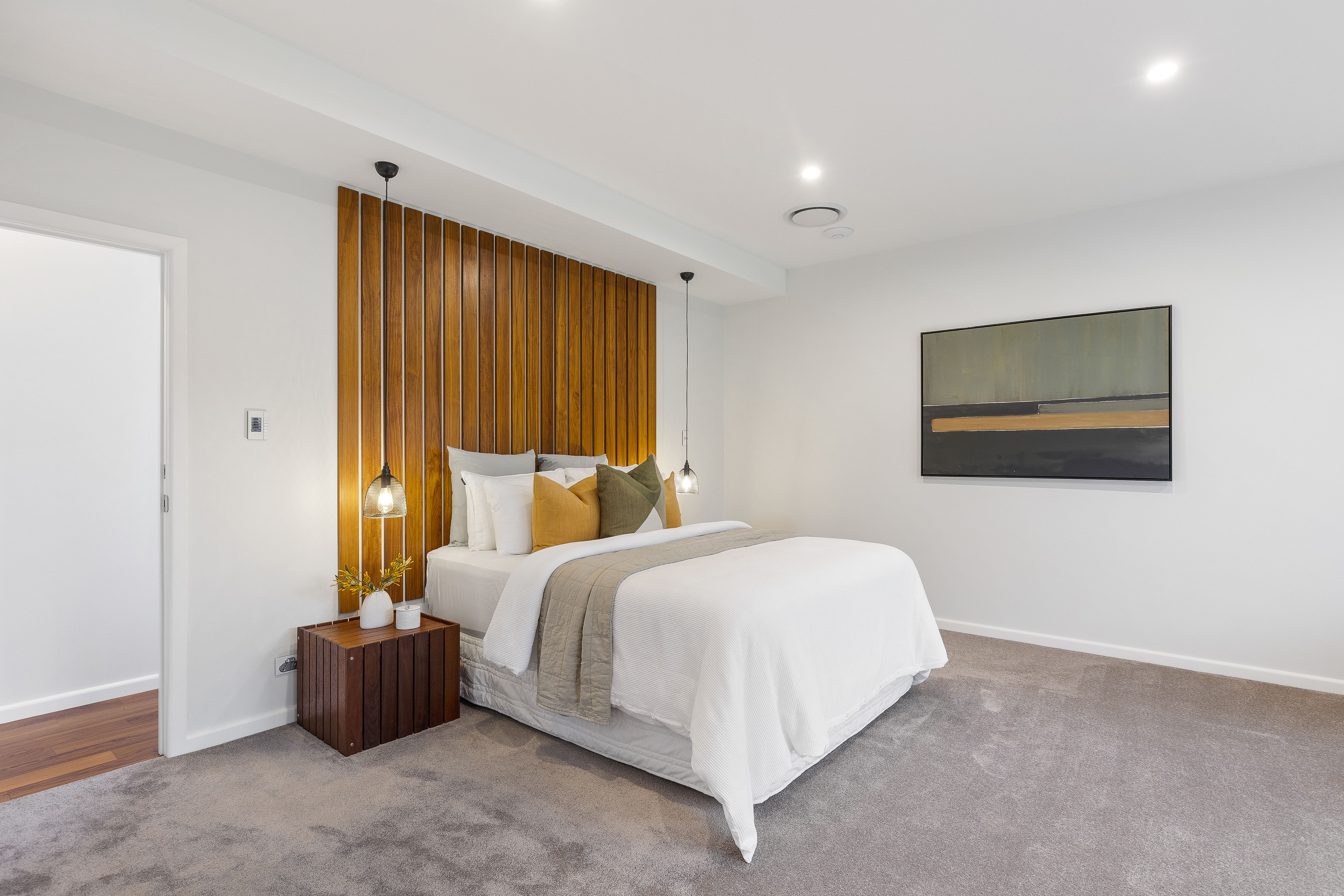  40  Bayly Road, Pukekohe, Auckland - 物件實景