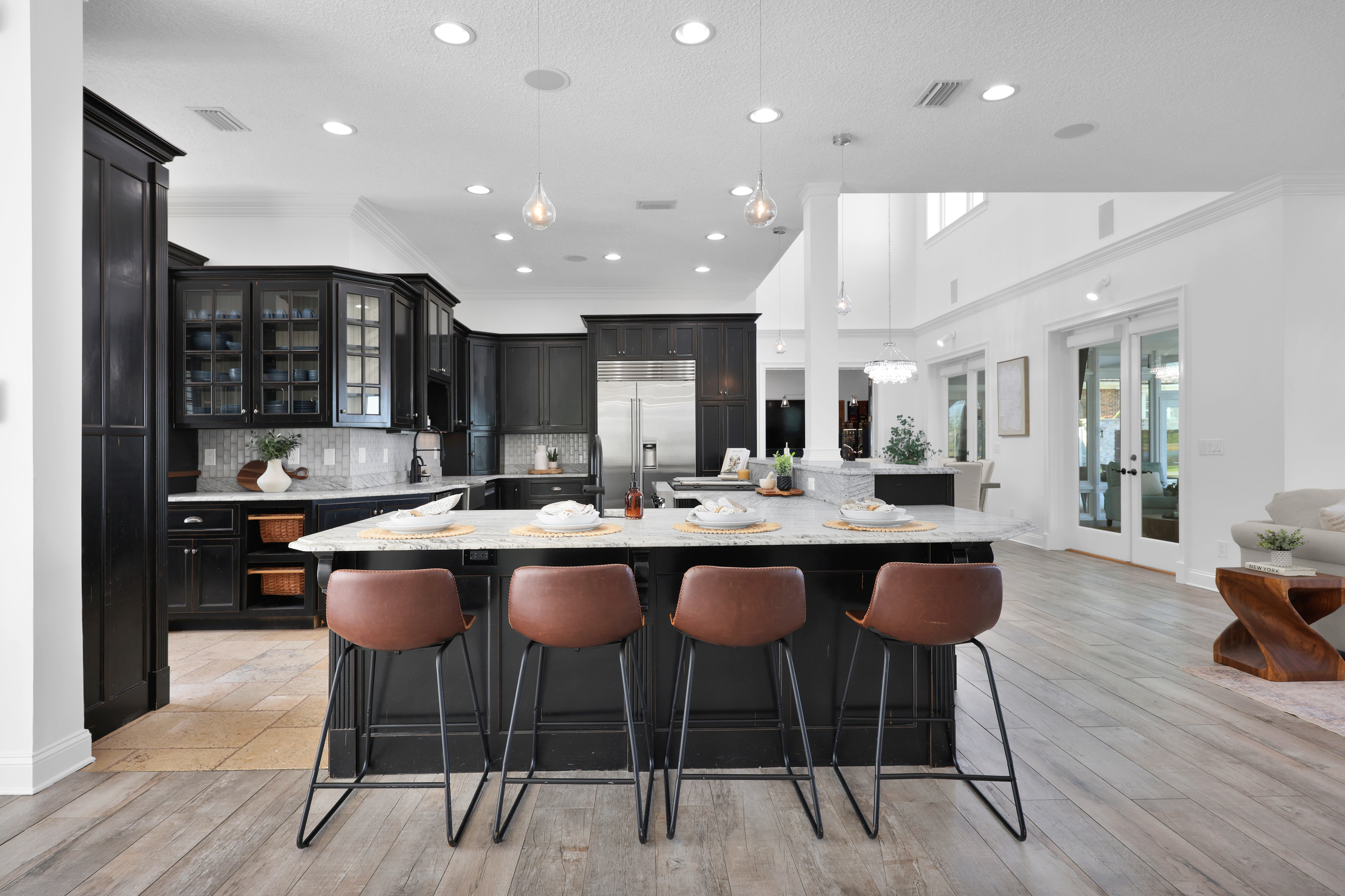  580 Broward Road, Jacksonville, FL, 32218 - 物件實景