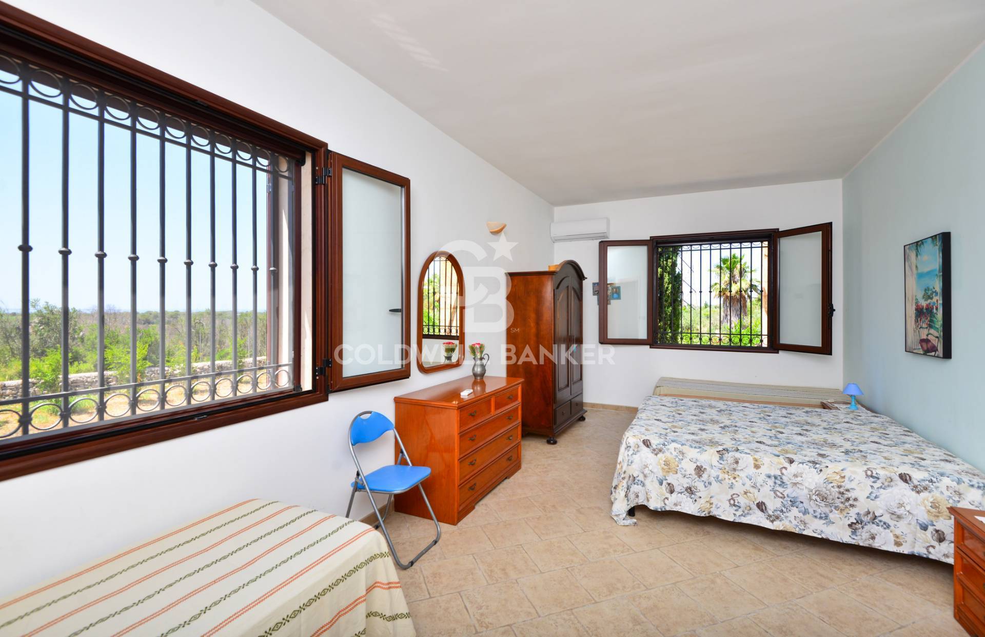 Contrada Imboto, Gallipoli, Lecce, 73014, IT, 9 Bedrooms Bedrooms, ,6 BathroomsBathrooms,Residential,For Sale,Contrada Imboto,1442605