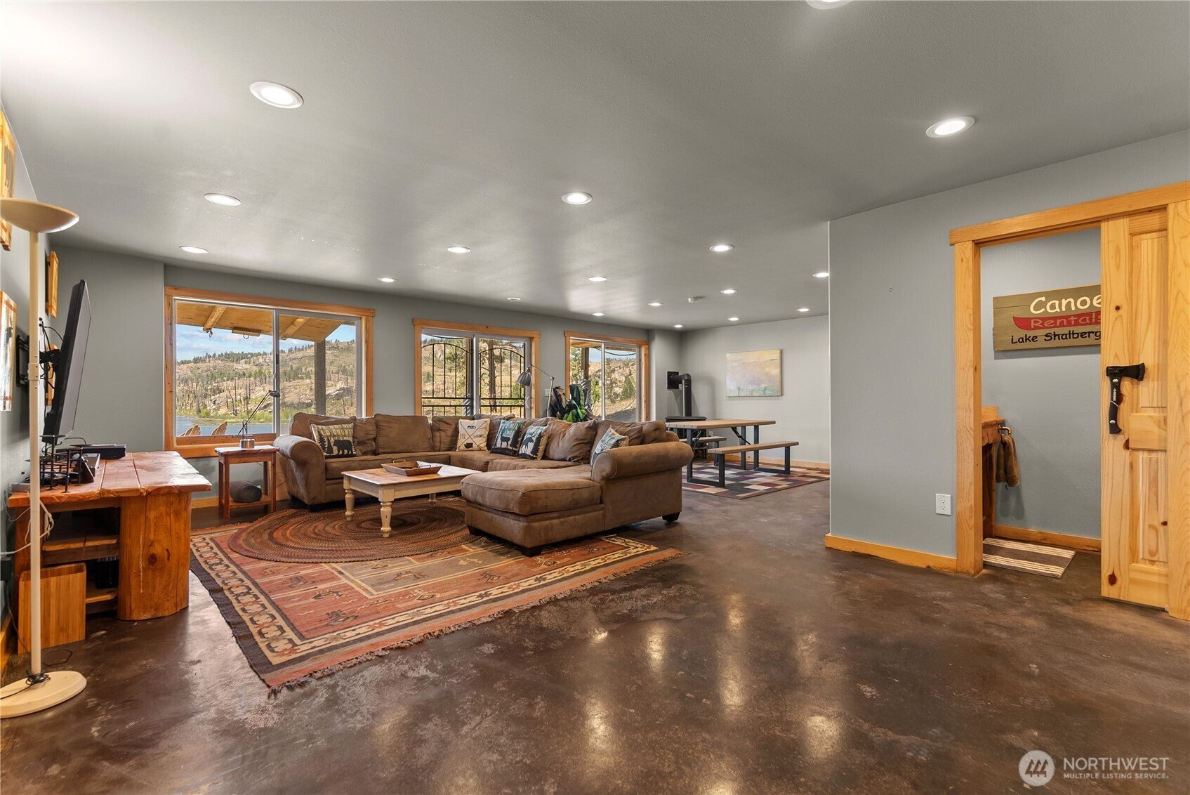 Riverside, Washington, 98849, United States, 3 Bedrooms Bedrooms, ,2 BathroomsBathrooms,Residential,For Sale,2002108