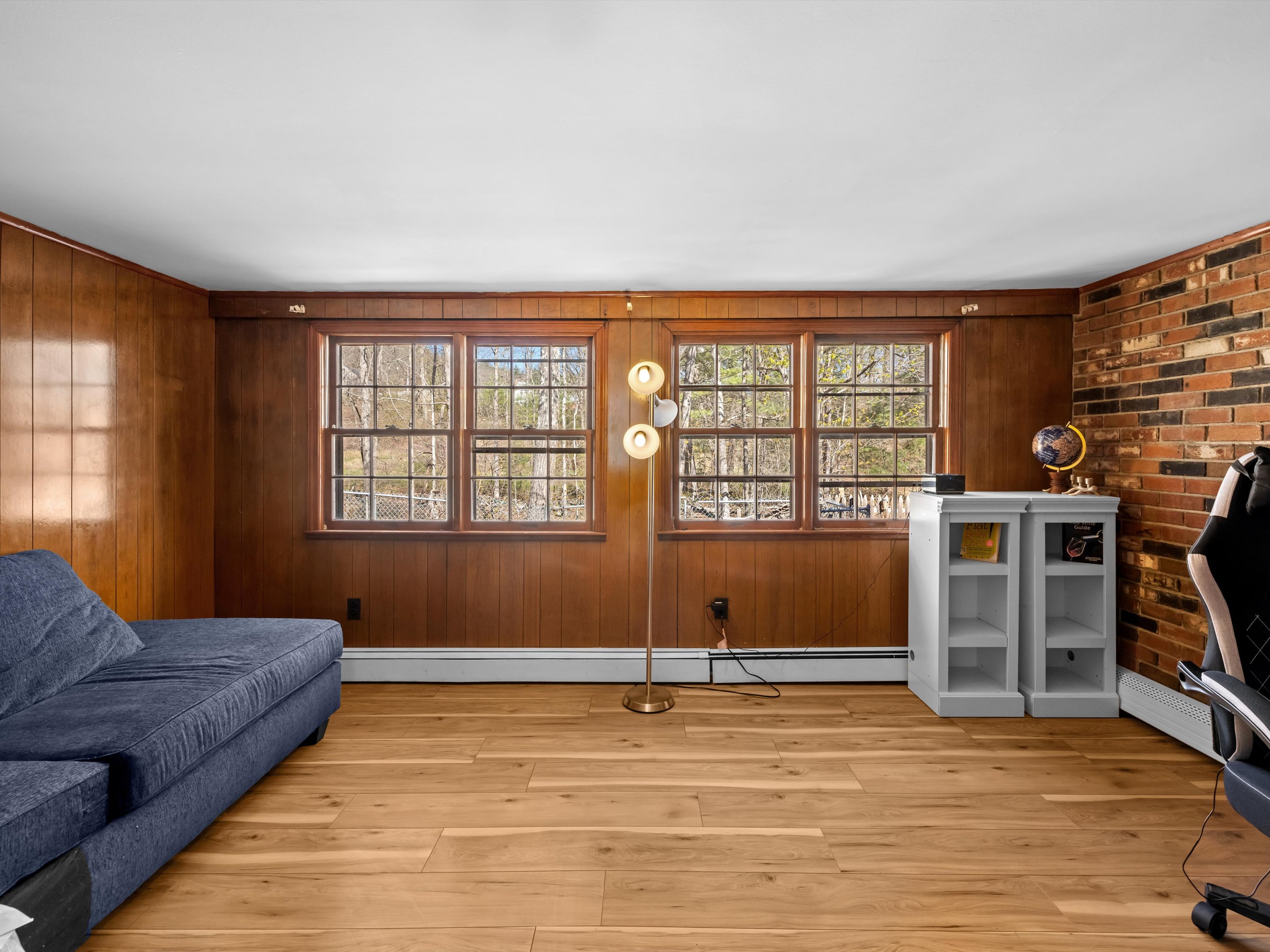  549 Main Street, Townsend, MA 01474 - 物件實景