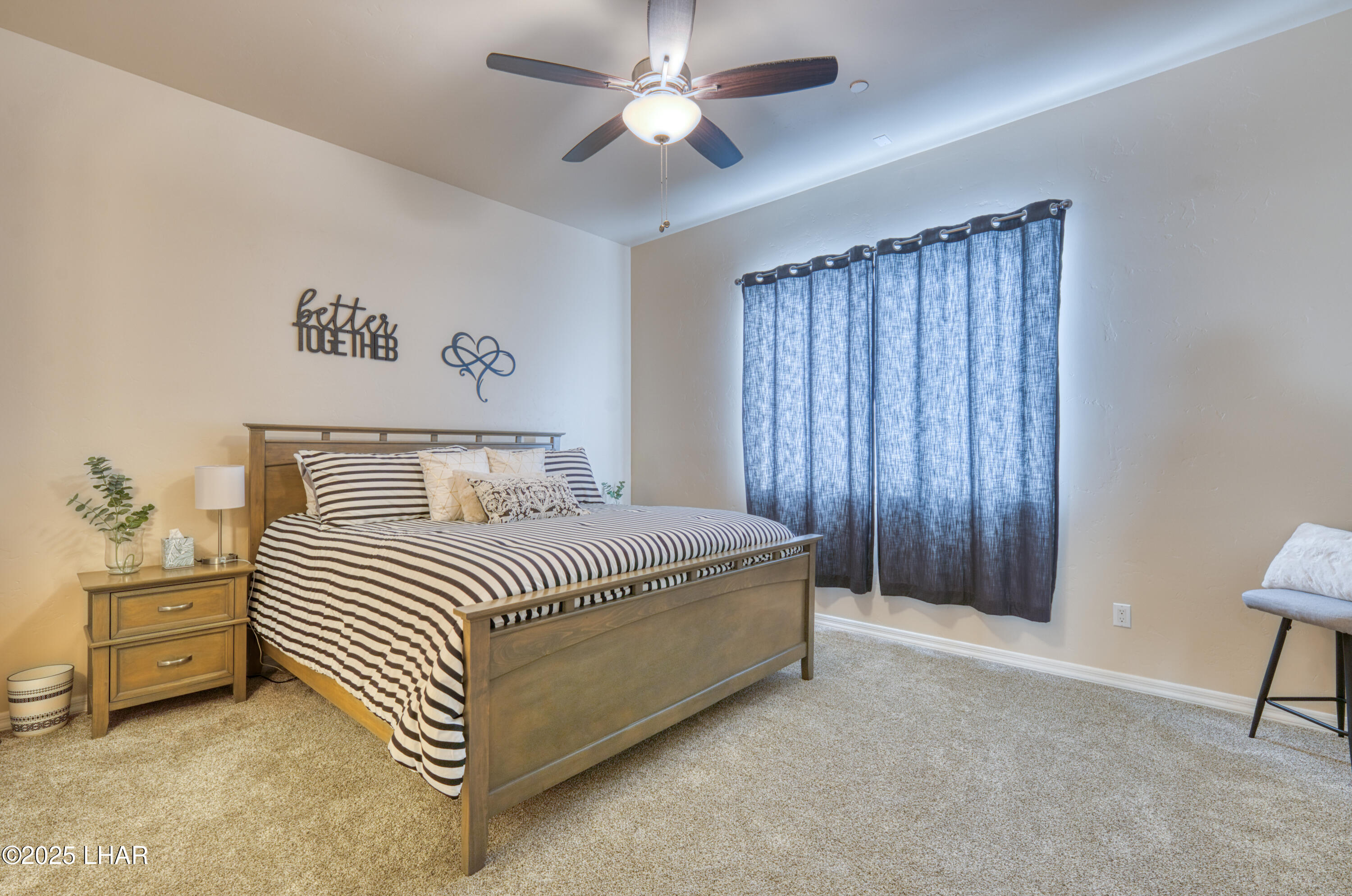 Lake Havasu City, Arizona, 86406, United States, 3 Bedrooms Bedrooms, ,2 BathroomsBathrooms,Residential,For Sale,1994362