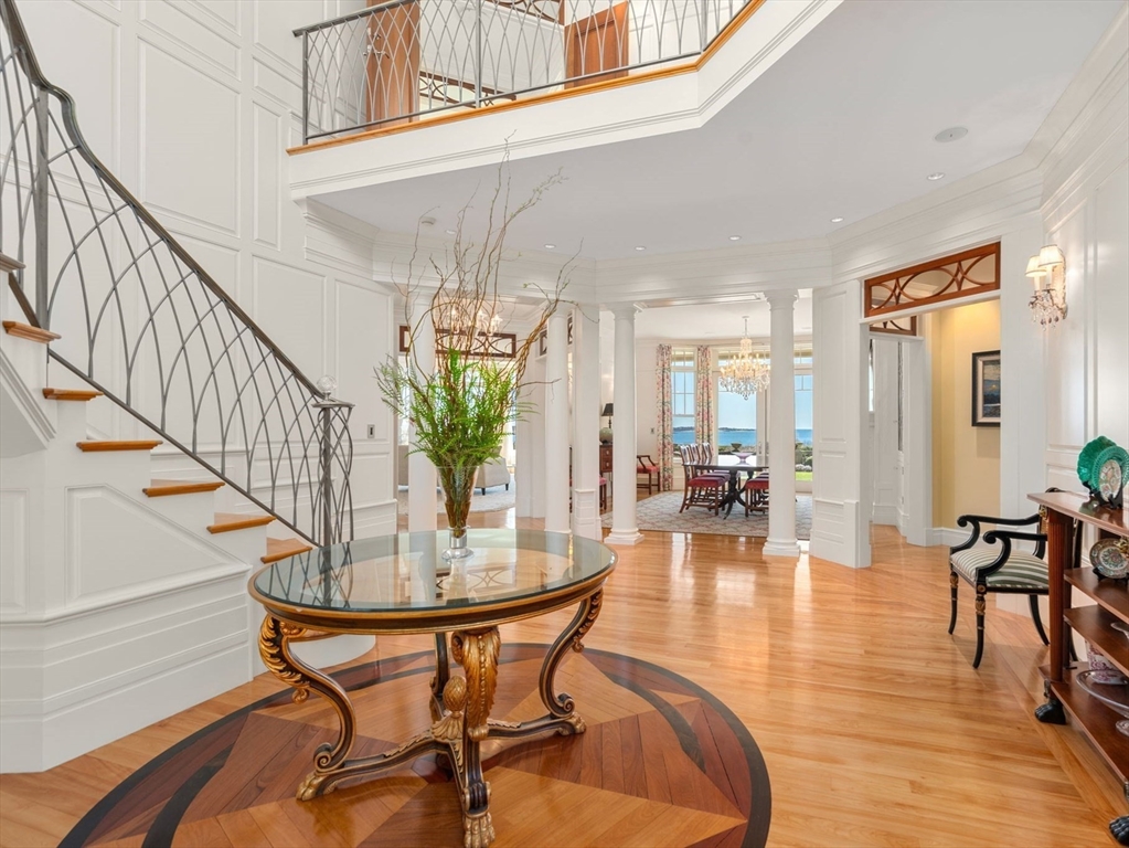 Beverly, Massachusetts, 01915, United States, 5 Bedrooms Bedrooms, ,8 BathroomsBathrooms,Residential,For Sale,1784465