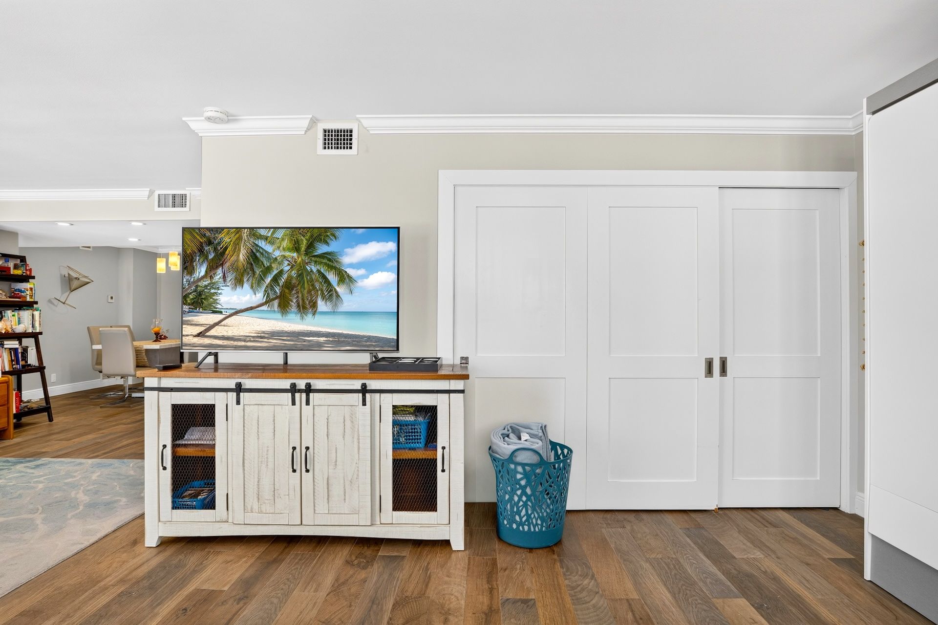  101 Briny Avenue, Pompano Beach, FL, 33062 - 物件實景