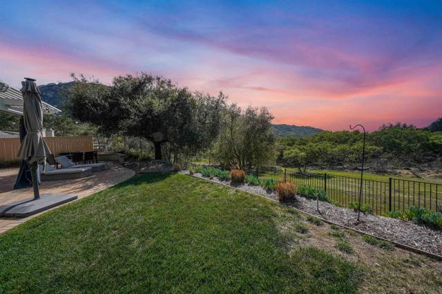 Ramona, California, 92065, United States, 4 Bedrooms Bedrooms, ,3 BathroomsBathrooms,Residential,For Sale,2026261