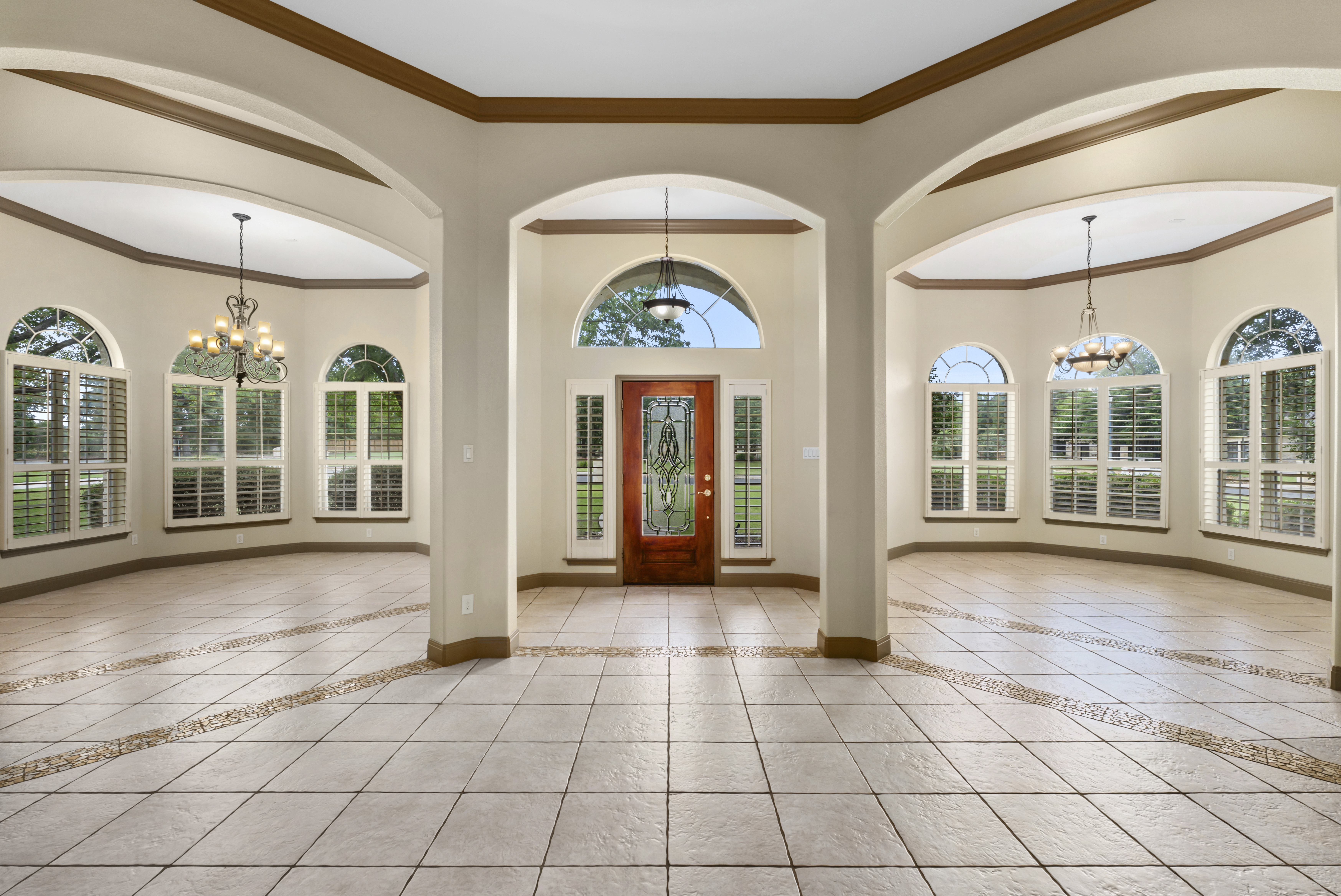  Luxury Acreage in the Heart of Boerne - 物件實景