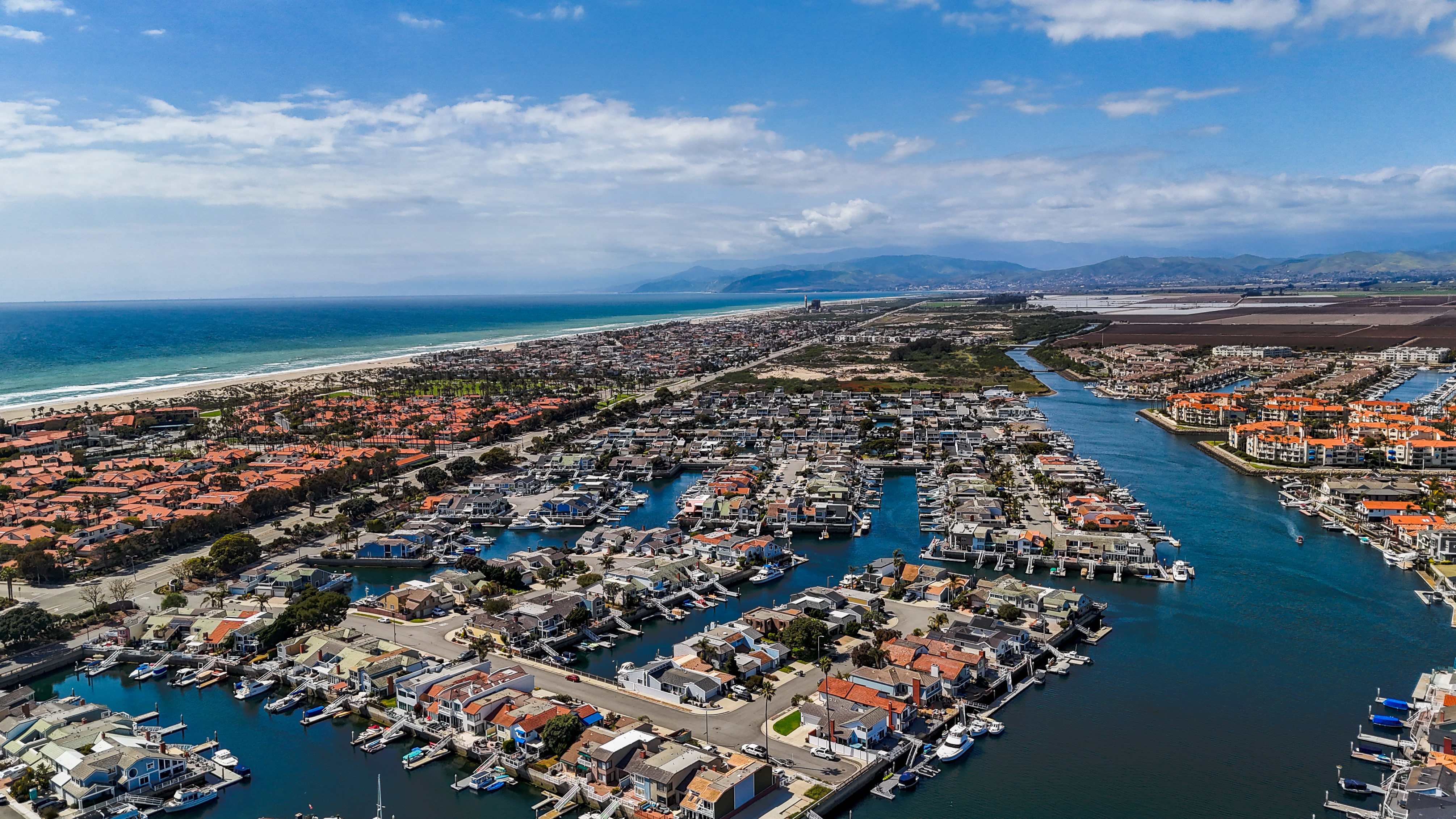  4620 Falkirk Bay, Oxnard, CA 93035 - 物件實景