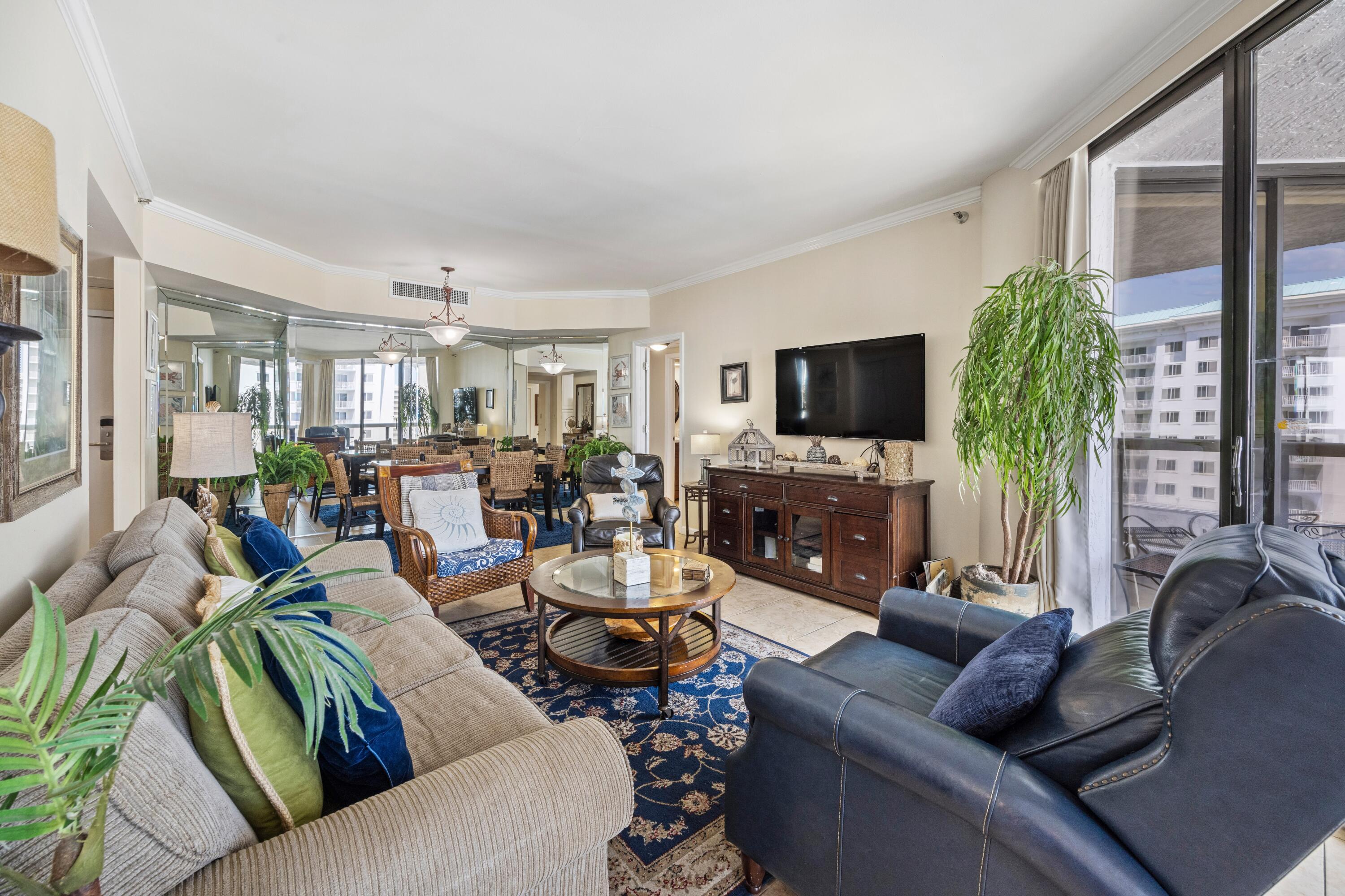 Miramar Beach, Florida, 32550, United States, 2 Bedrooms Bedrooms, ,2 BathroomsBathrooms,Residential,For Sale,1827283