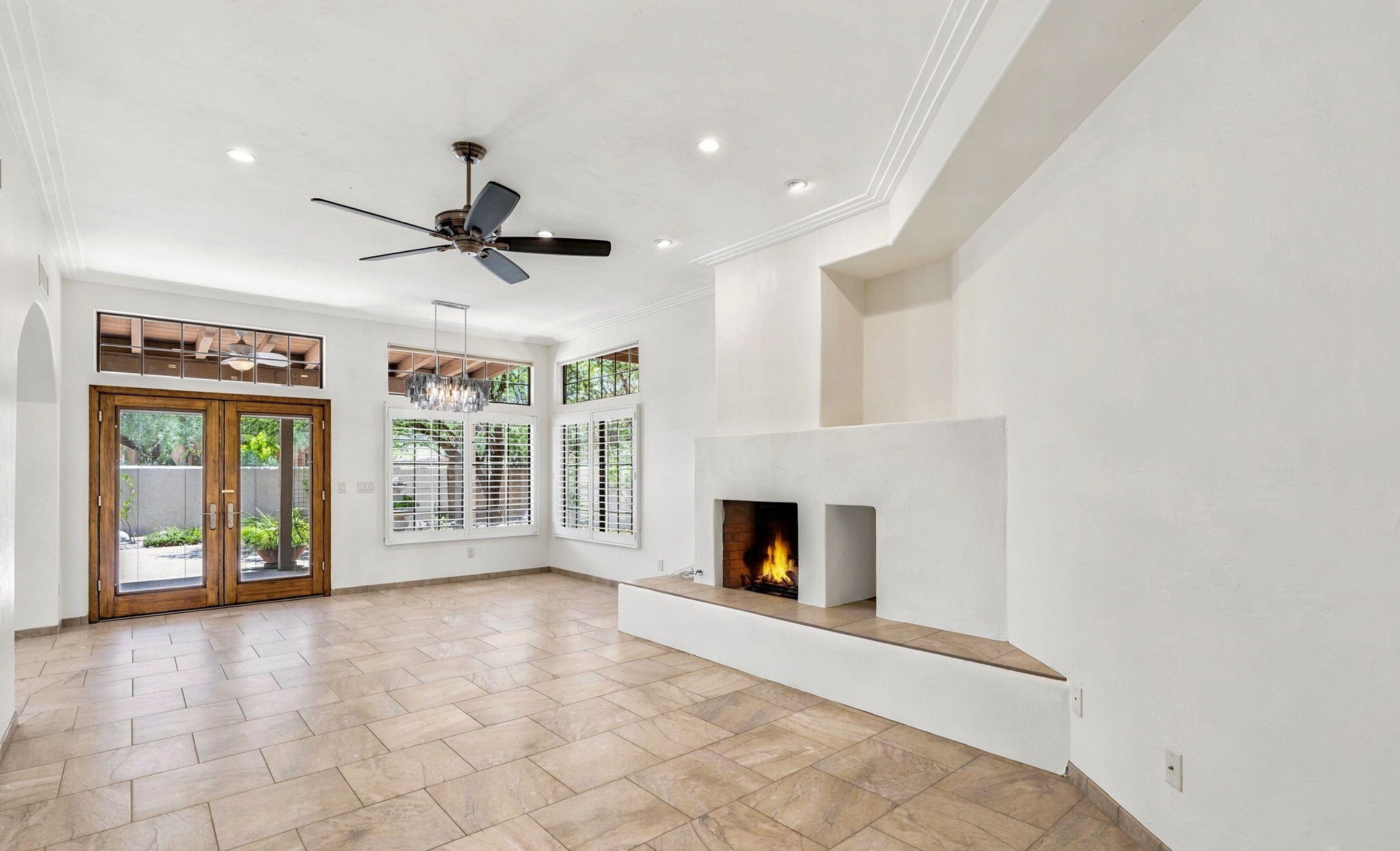  5560 E Miles Circle, Tucson, AZ 85712 - 物件實景