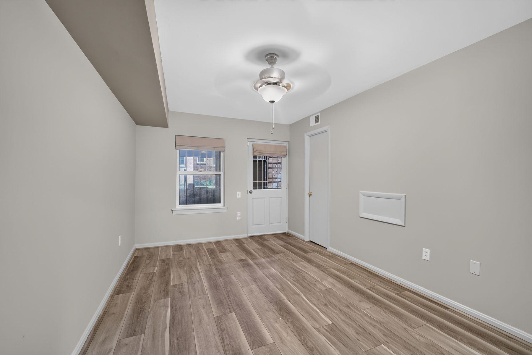  1233 S Street NW, Washington, DC, 20009 - 物件實景