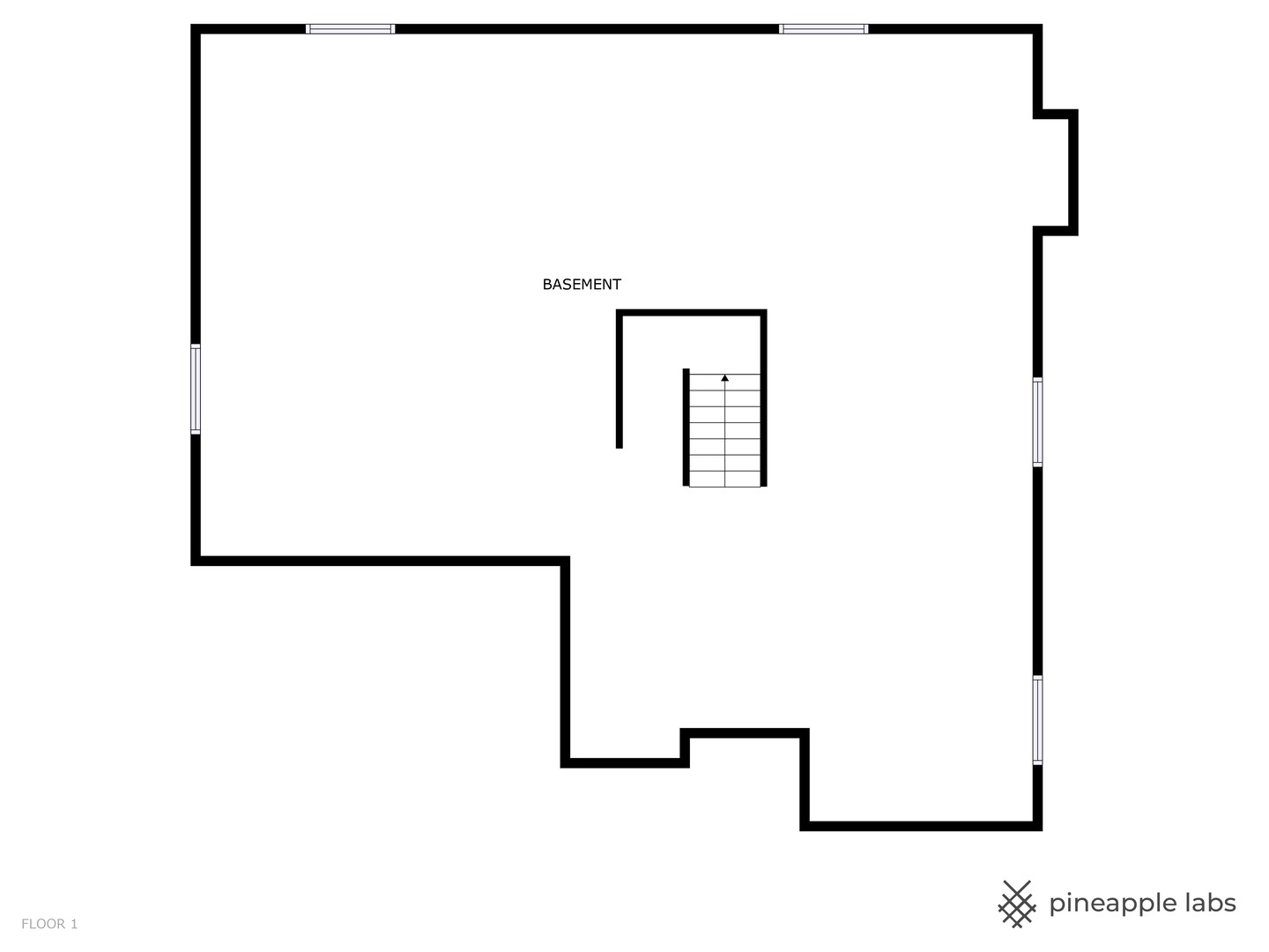 Round Lake, Illinois, 60073, United States, 4 Bedrooms Bedrooms, ,3 BathroomsBathrooms,Residential,For Sale,1938546