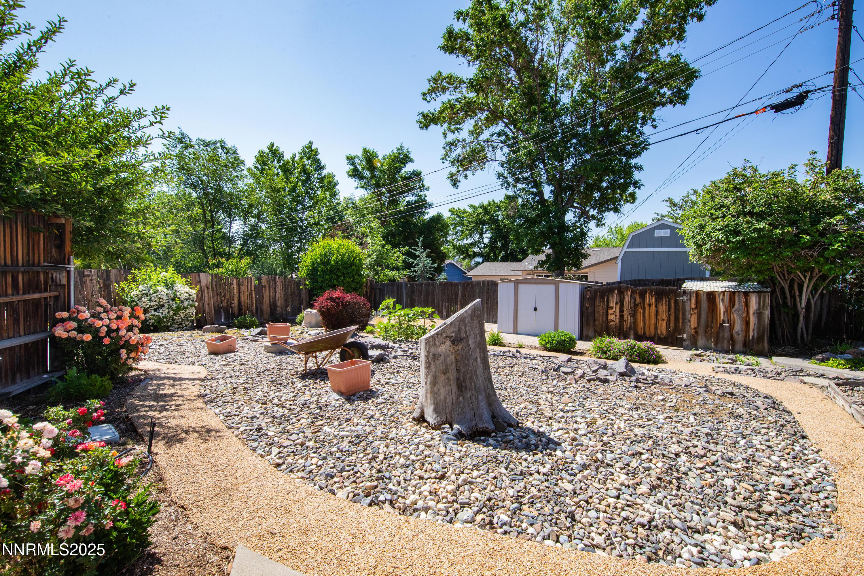 Reno, Nevada, 89503, United States, 4 Bedrooms Bedrooms, ,2 BathroomsBathrooms,Residential,For Sale,1849793