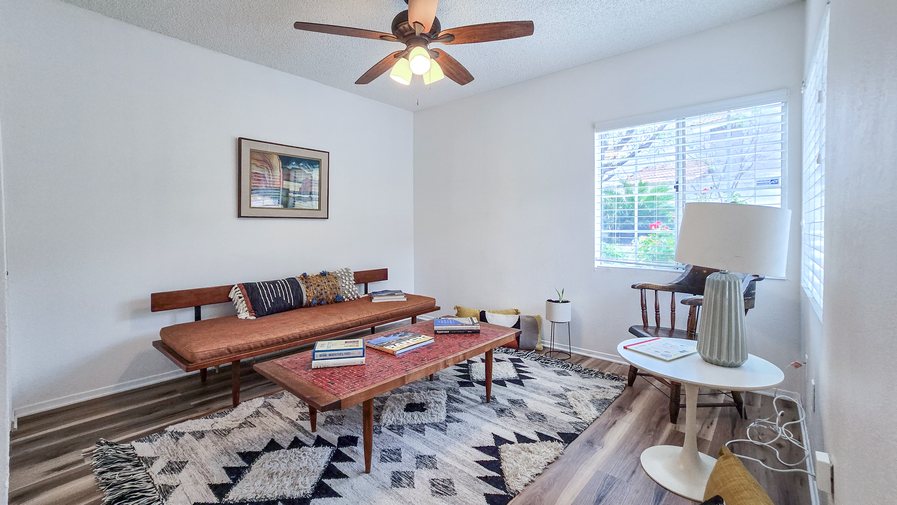  11357 Gramercy Place, Riverside, CA 92505 - 物件實景