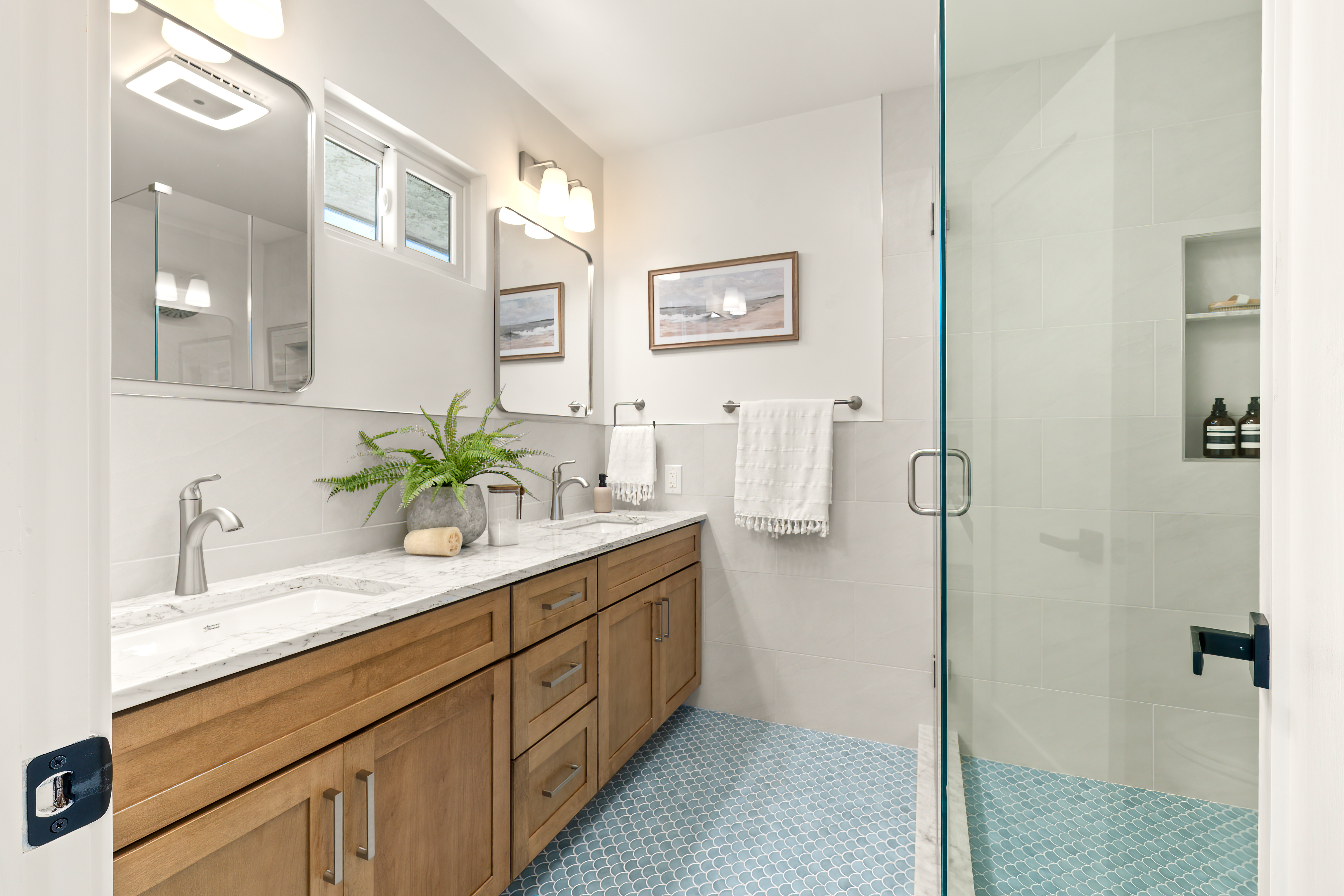  175 East Lewis Street, Ventura, CA 93001 - 物件實景