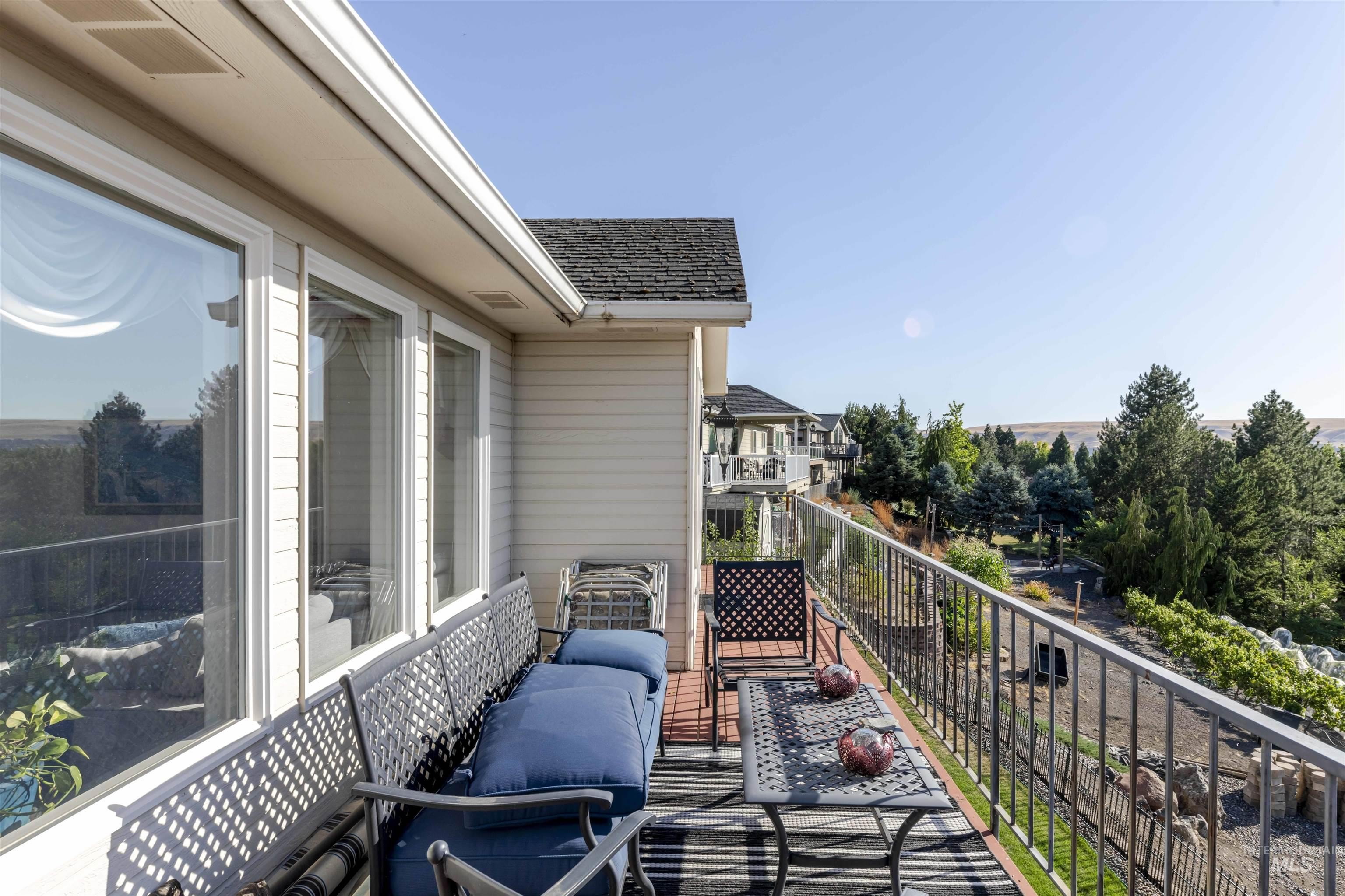 Lewiston, Idaho, 83501, United States, 4 Bedrooms Bedrooms, ,3 BathroomsBathrooms,Residential,For Sale,2009085