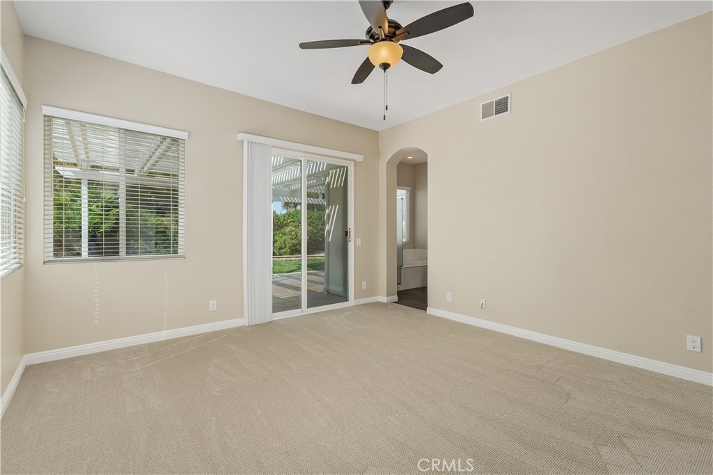 Murrieta, California, 92562, United States, 3 Bedrooms Bedrooms, ,2 BathroomsBathrooms,Residential,For Sale,1896045