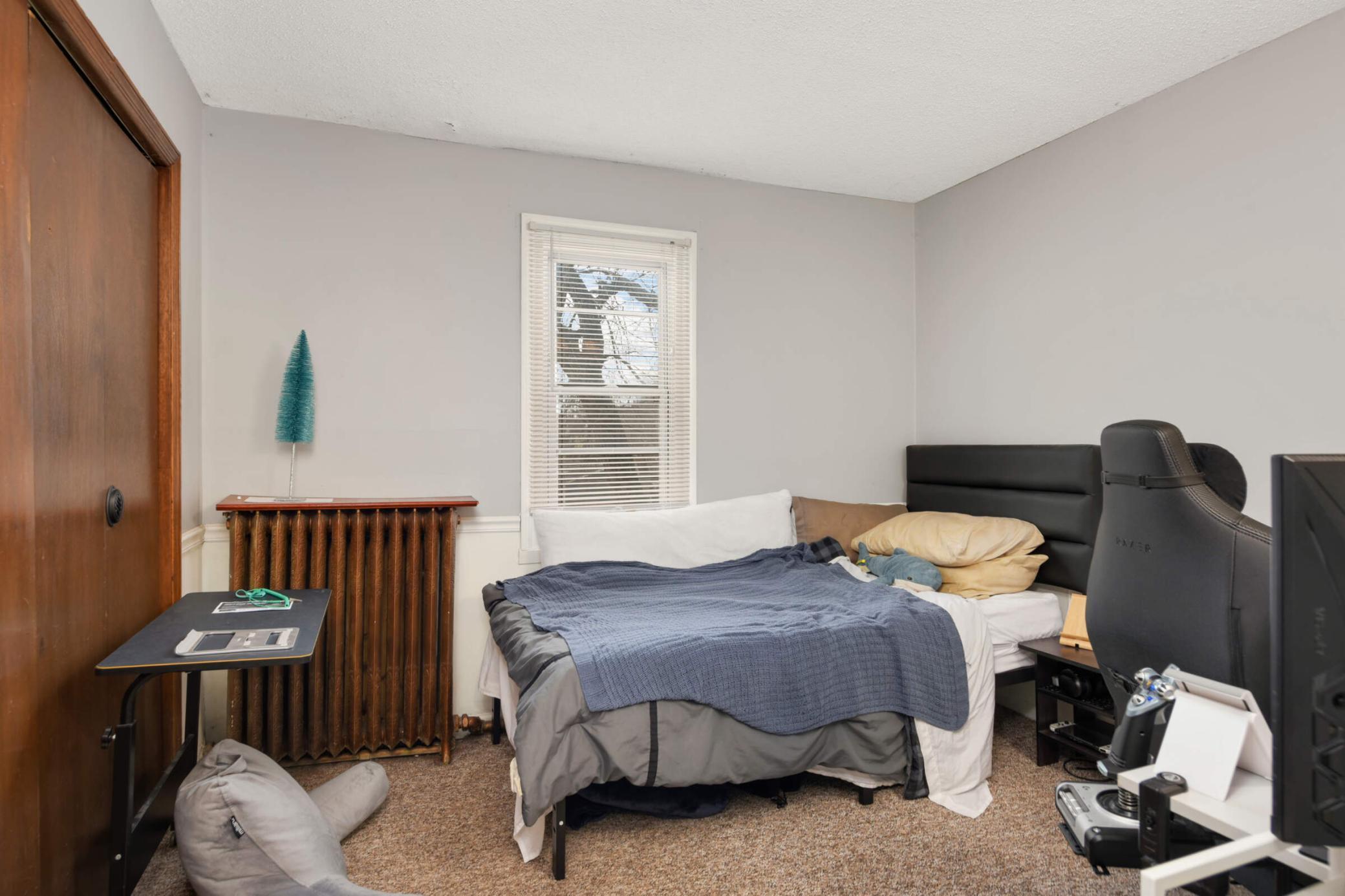 Minneapolis, Minnesota, 55405, United States, ,Residential,For Sale,1905881