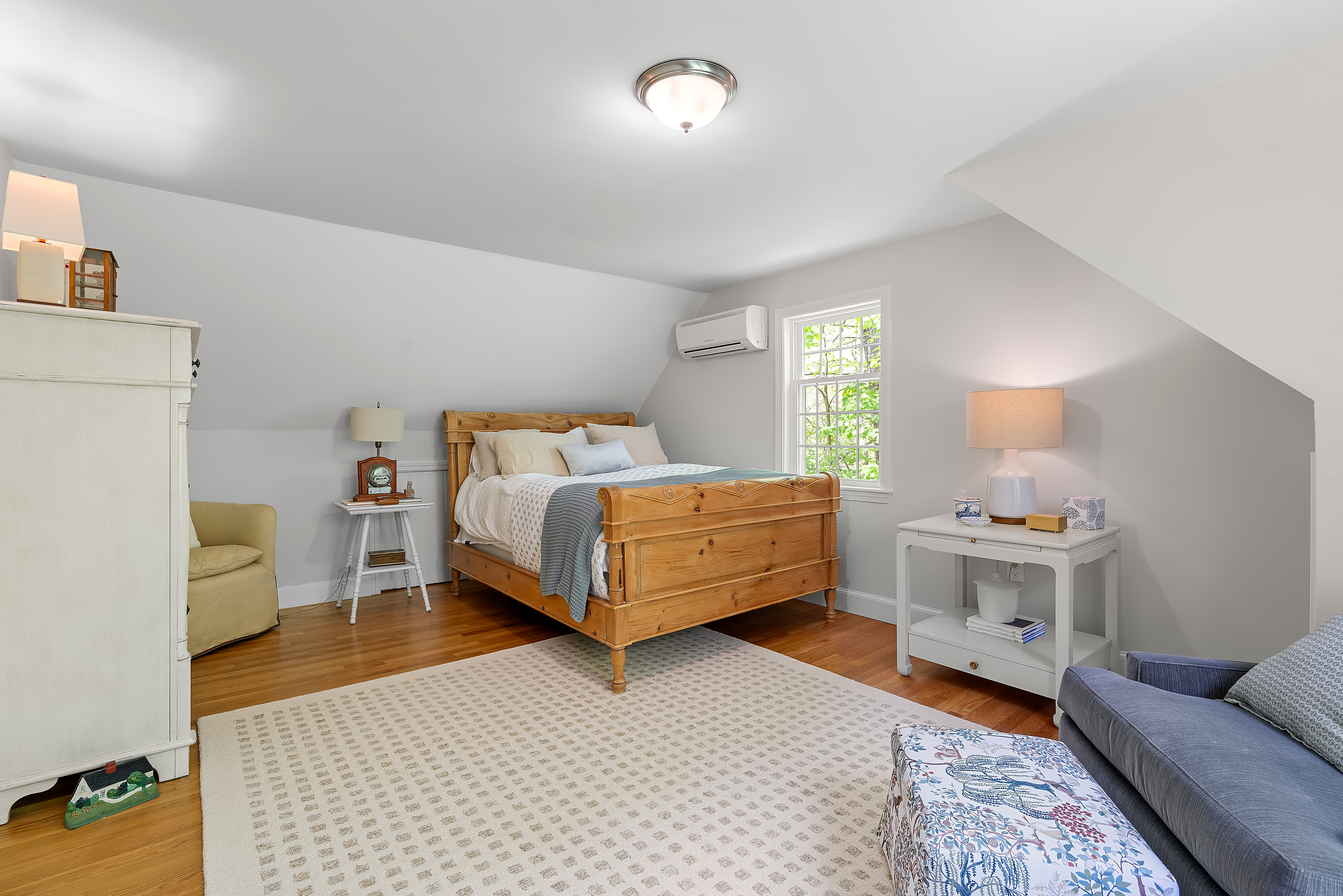  37 Moore Road, Wayland, MA 01778 - 物件實景