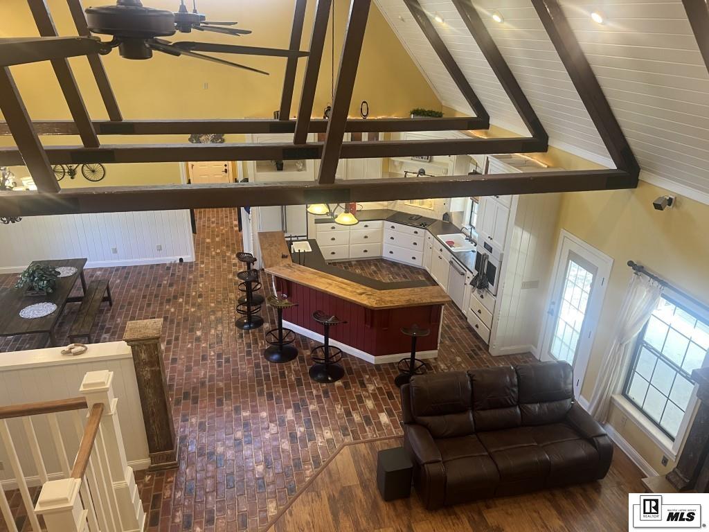 Choudrant, Louisiana, 71227, United States, 3 Bedrooms Bedrooms, ,3 BathroomsBathrooms,Residential,For Sale,1912520