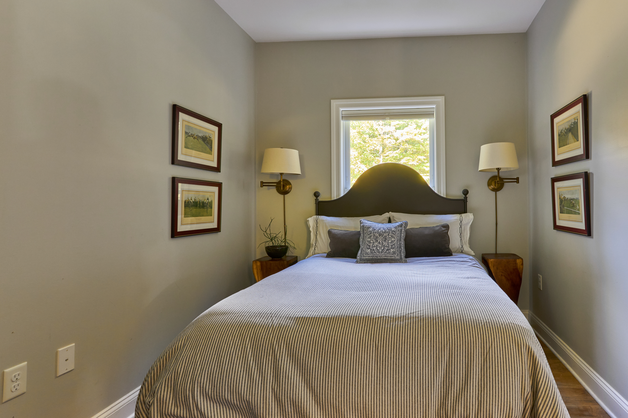  10 Old Primrose Hill Road, Rhinebeck, NY, 12572 - 物件實景
