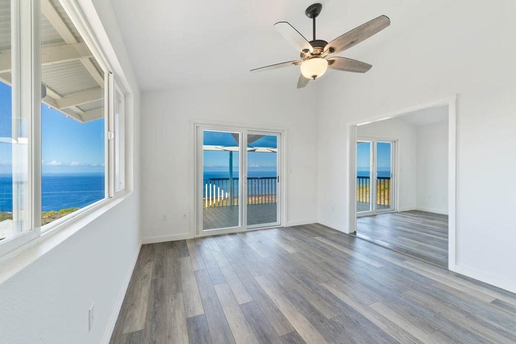 87-3210 GUAVA RD, Captain Cook, Hawaii, 96704, United States, 2 Bedrooms Bedrooms, ,1 BathroomBathrooms,Residential,For Sale,87-3210 GUAVA RD,1682634