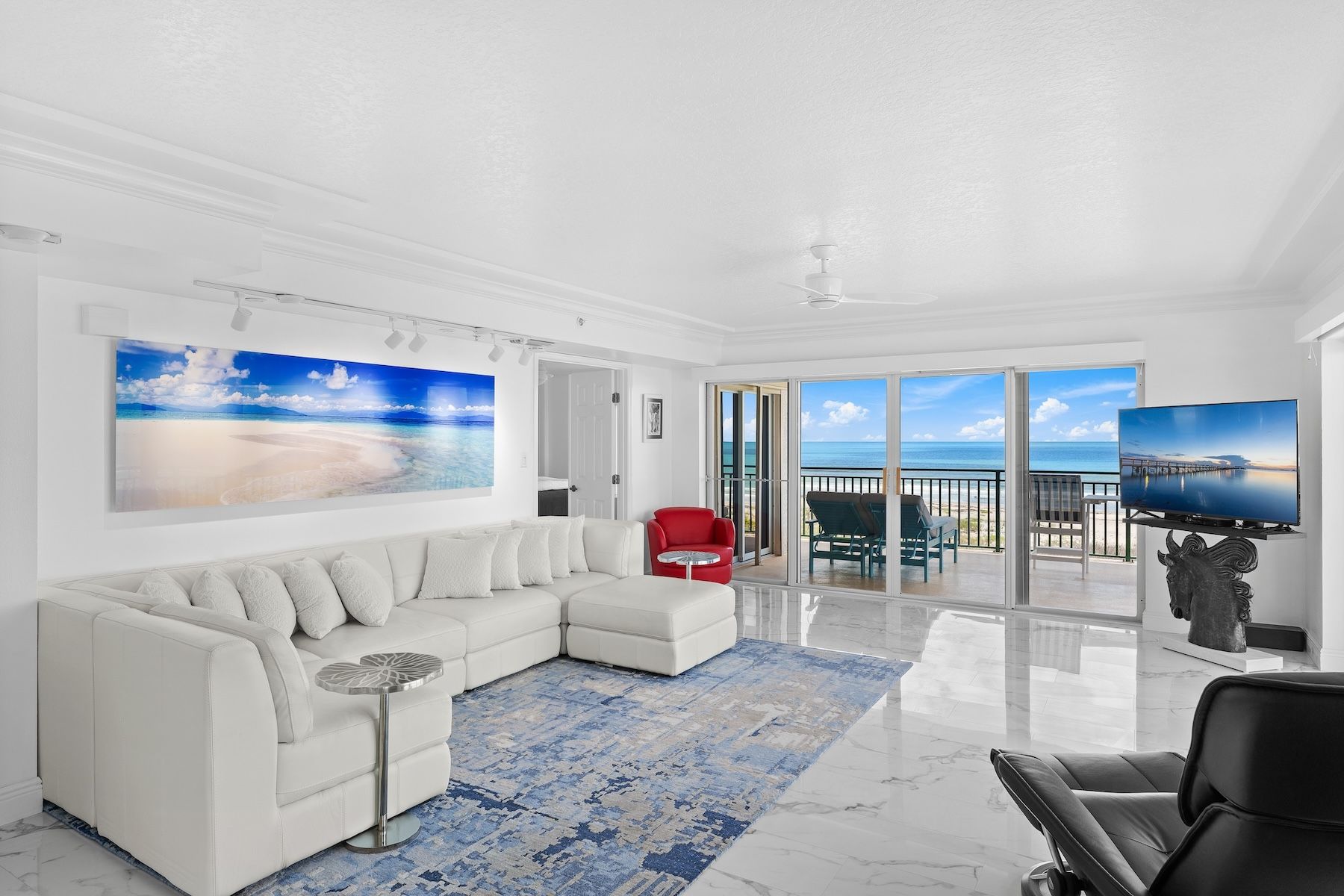  443 Johnson Avenue, #402, Cape Canaveral, FL, 32920 - 物件實景