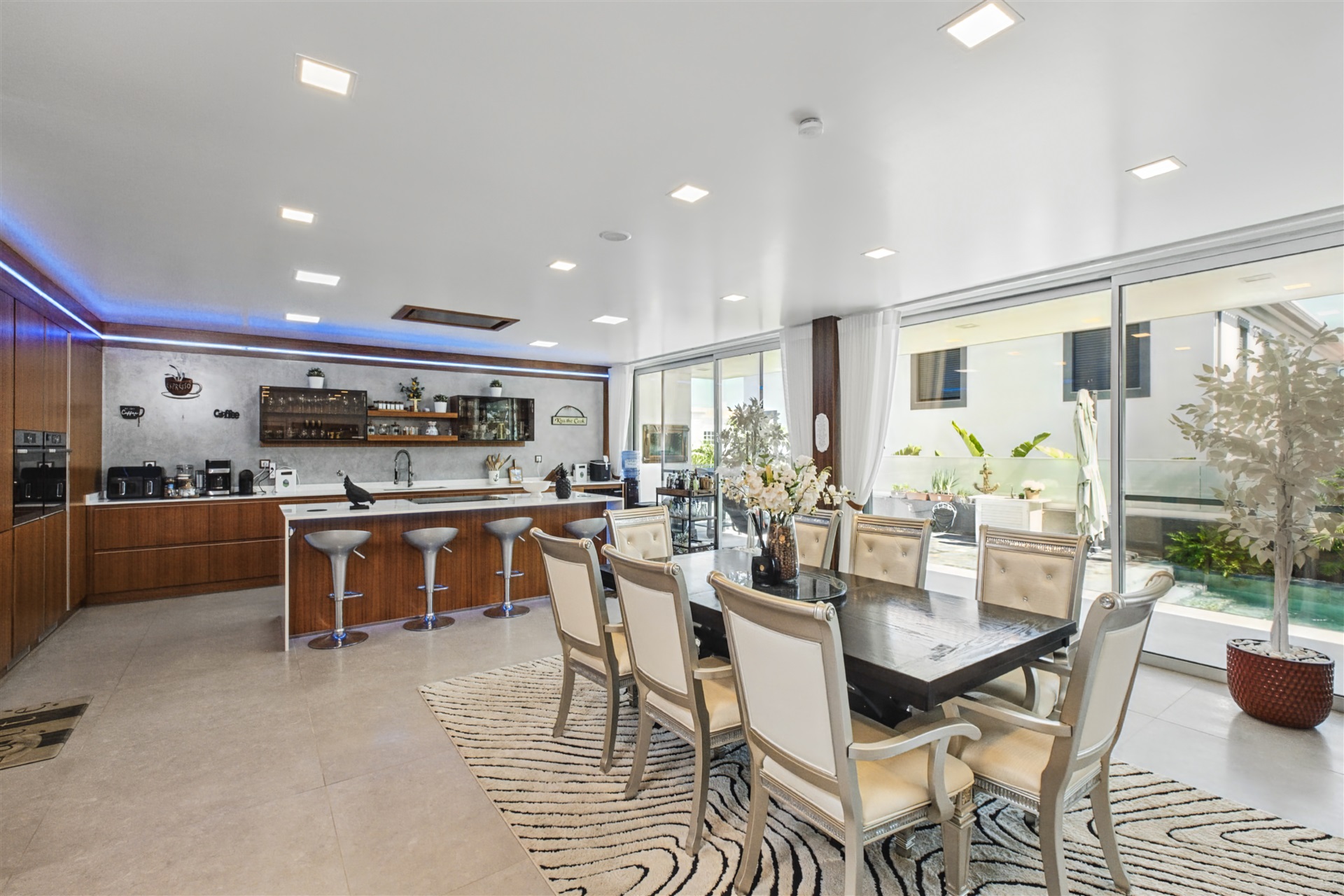  Detached house, 4 bedrooms, for Sale - 物件實景