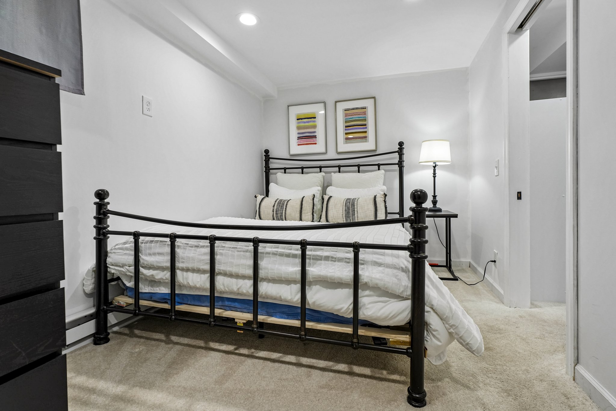  9 Barry Drive, West Orange, NJ 07052 - 物件實景