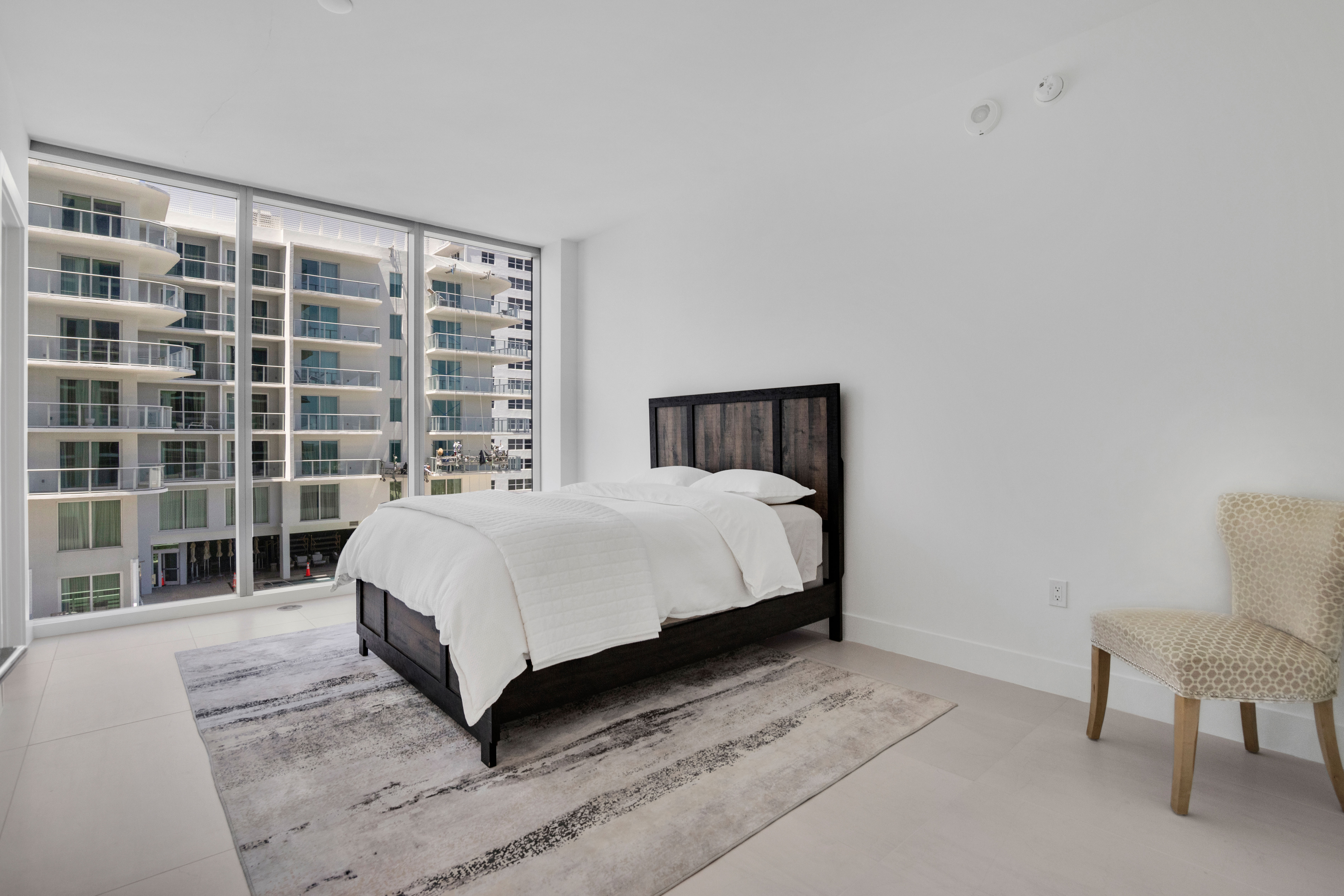  151 N Seabreeze Boulevard N, Fort Lauderdale, FL, 33304 - 物件實景