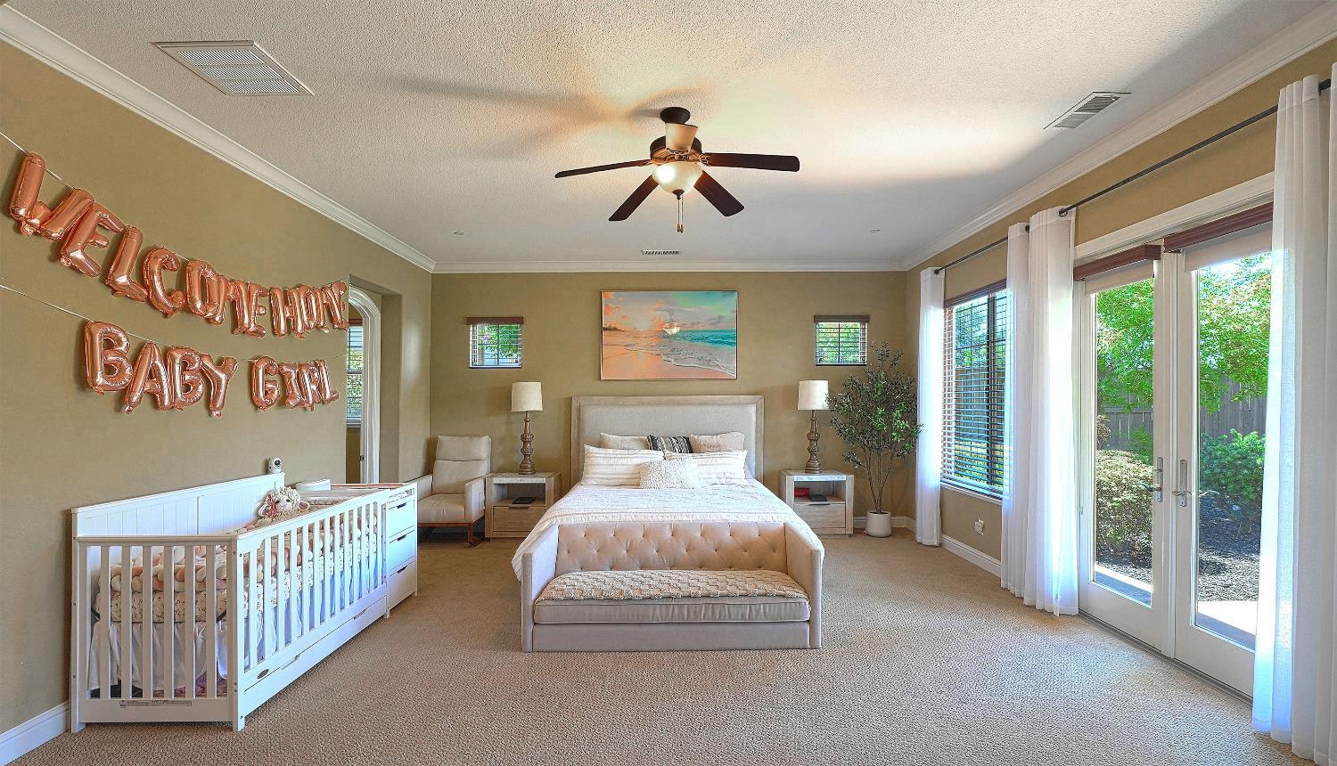 Lincoln, California, 95648, United States, 7 Bedrooms Bedrooms, ,5 BathroomsBathrooms,Residential,For Sale,1984434