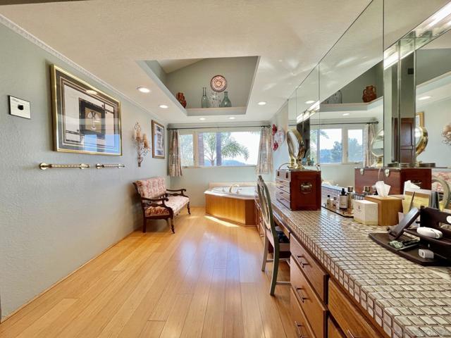 El Cajon, California, 92020, United States, 5 Bedrooms Bedrooms, ,4 BathroomsBathrooms,Residential,For Sale,1983564