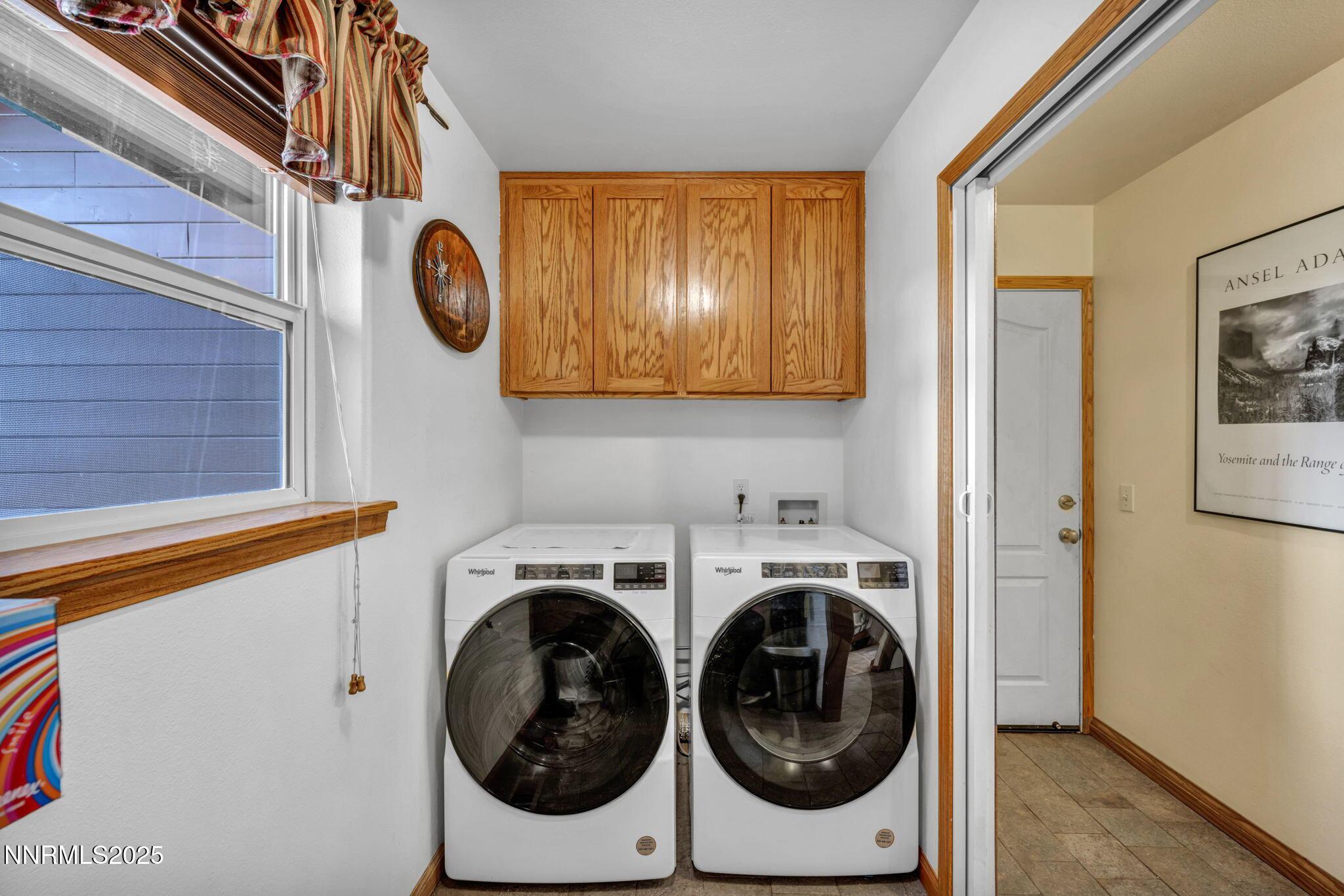 Wellington, Nevada, 89444, United States, 4 Bedrooms Bedrooms, ,4 BathroomsBathrooms,Residential,For Sale,1900954