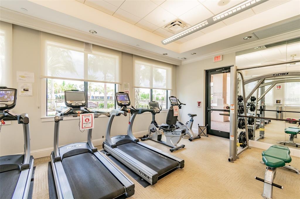 Wesley Chapel, Florida, 33543, United States, 5 Bedrooms Bedrooms, ,4 BathroomsBathrooms,Residential,For Sale,1920742
