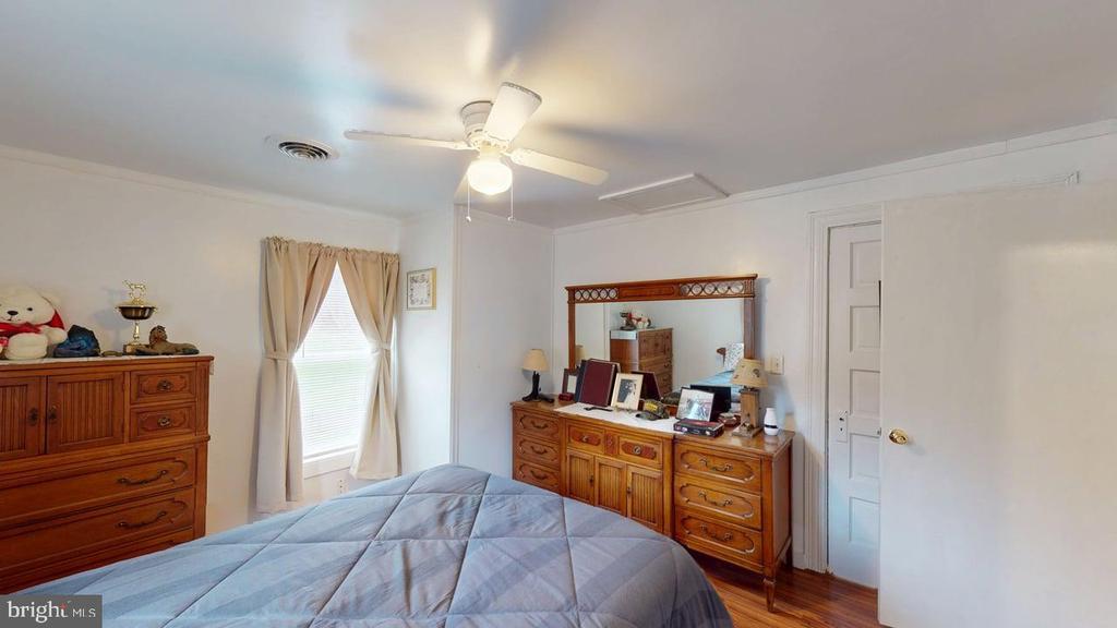 RIO, West Virginia, 26755, United States, 4 Bedrooms Bedrooms, ,2 BathroomsBathrooms,Residential,For Sale,1793735
