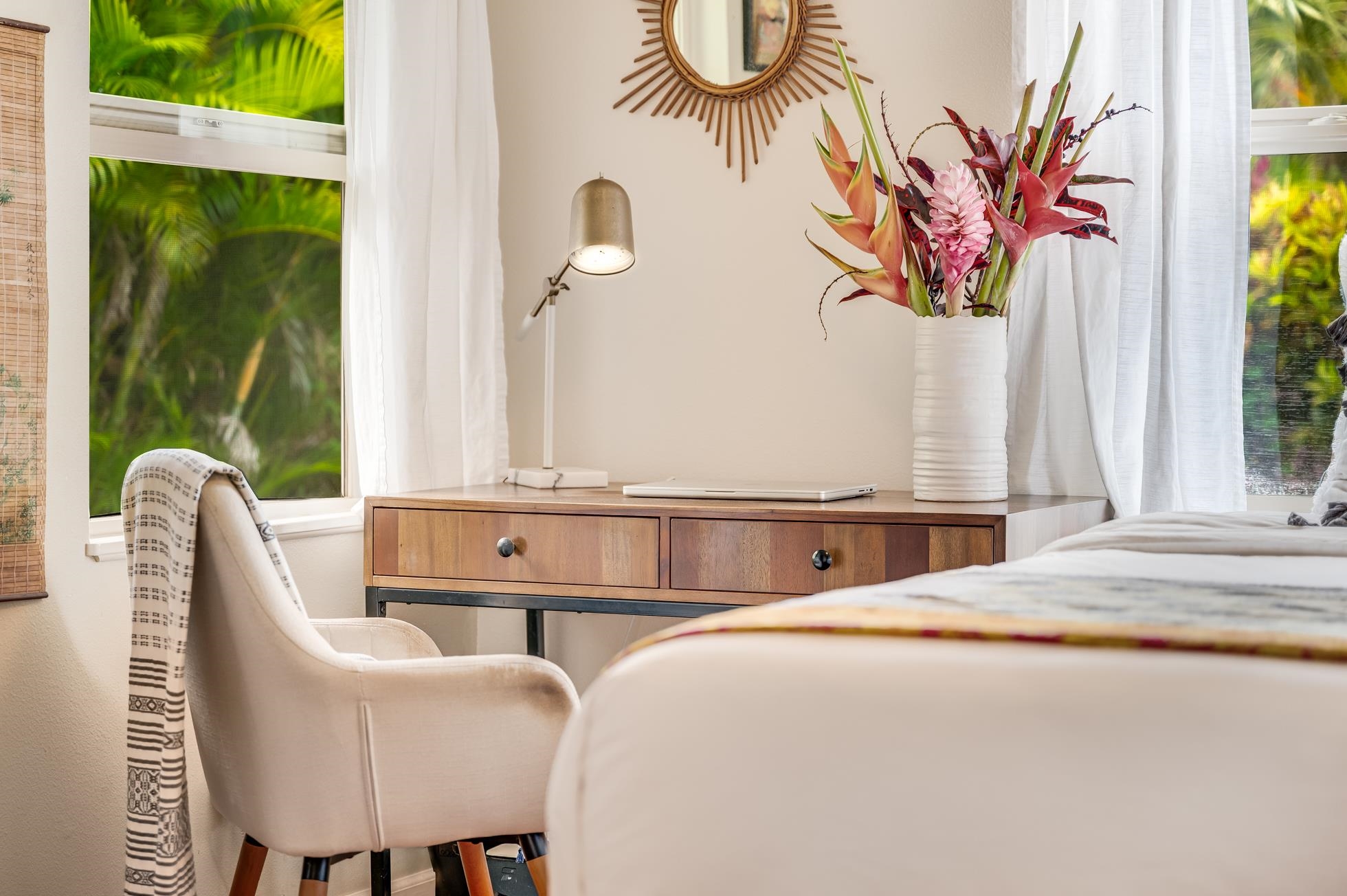 Paia, Hawaii, 96779, United States, 3 Bedrooms Bedrooms, ,2 BathroomsBathrooms,Residential,For Sale,1828199