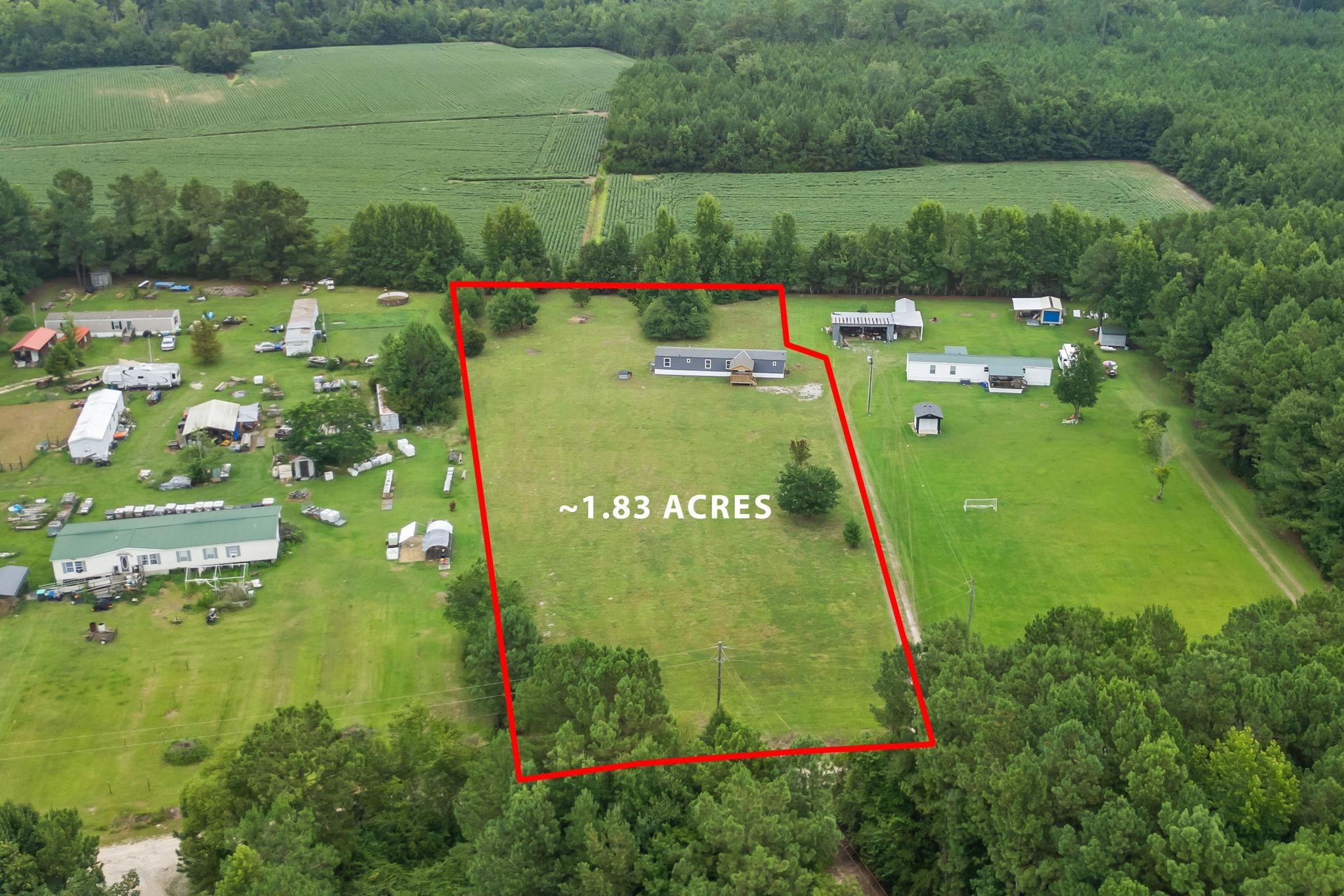 Property photo 4