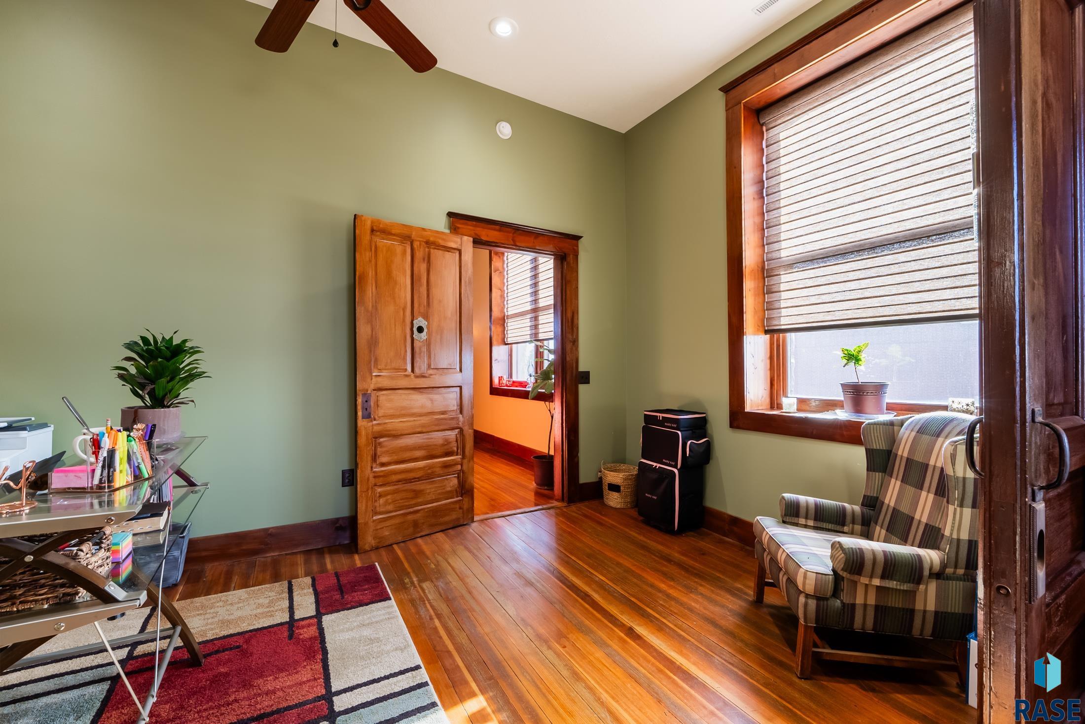 Hartford, South Dakota, 57033, United States, ,Residential,For Sale,1974524