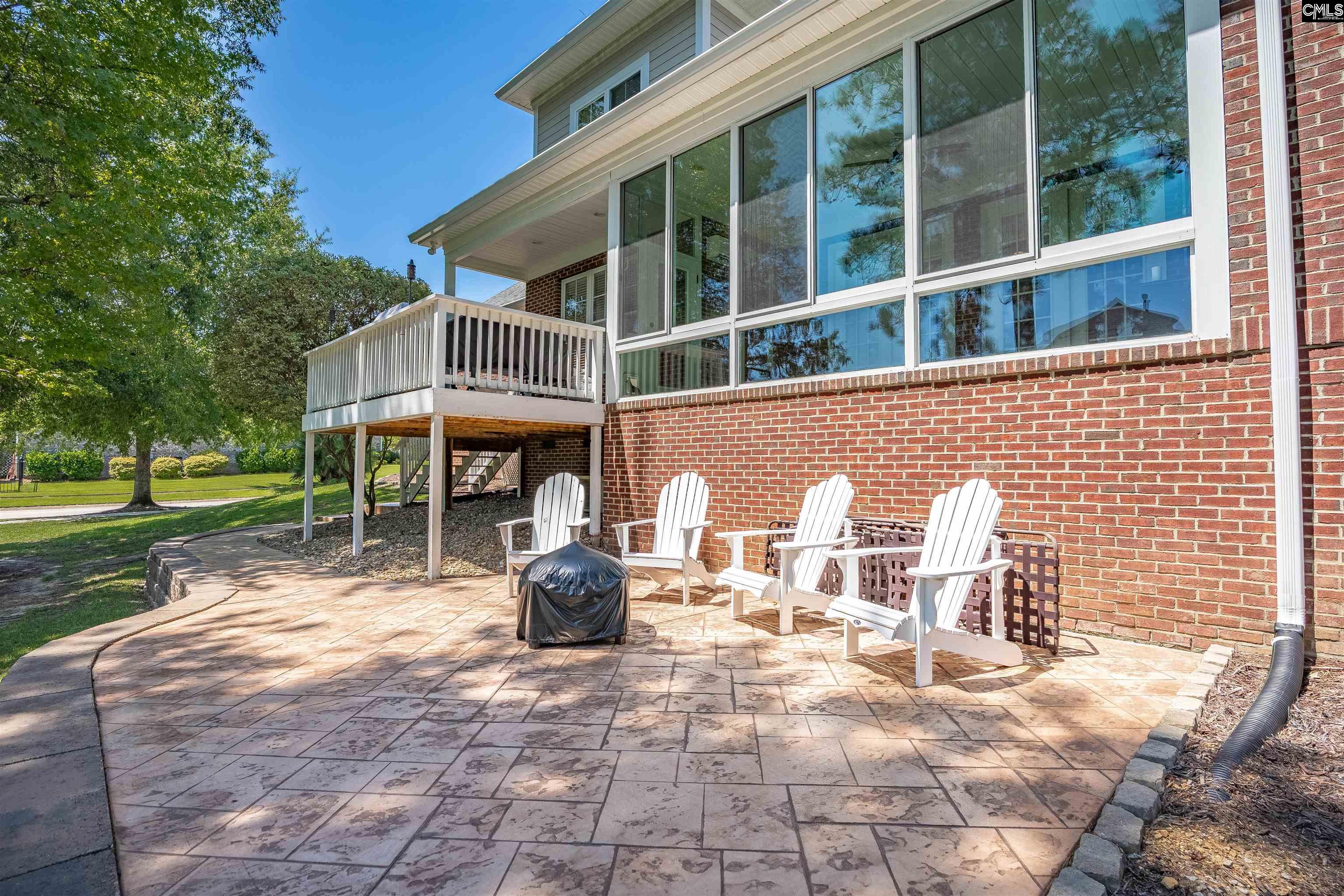 Chapin, South Carolina, 29036, United States, 5 Bedrooms Bedrooms, ,5 BathroomsBathrooms,Residential,For Sale,1932837